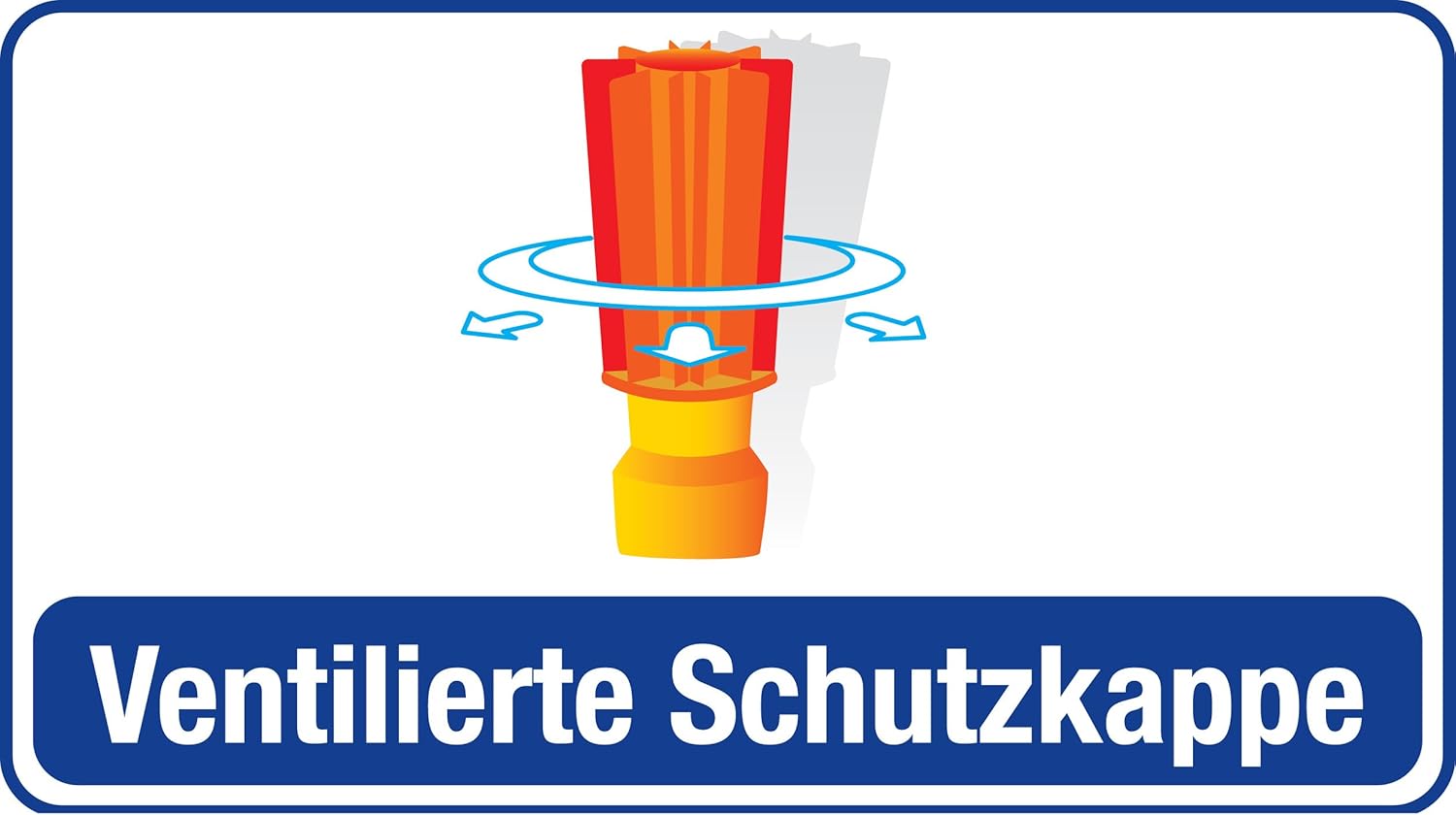 BIC Kids Kid Couleur Felt Tip Pens - Assorted Colors Medium Point Washable Markers for Kids, Pack of 12 22