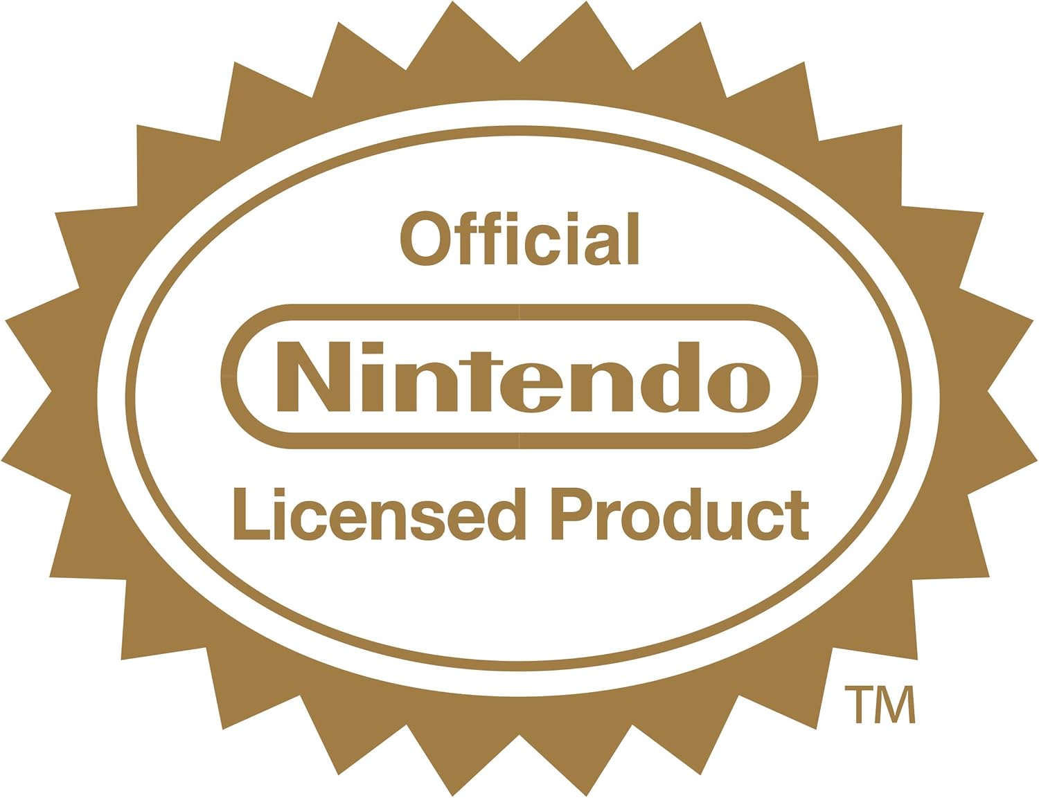 Mario Kart - Spiny Shell 40 cm Club Mocchi Mocchi Plush Toy 6