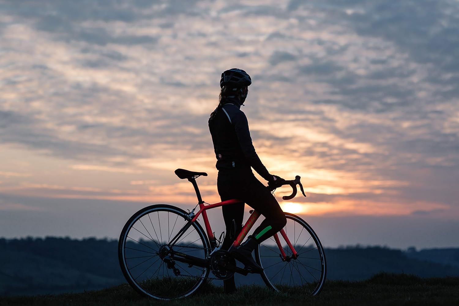 BEET IT - Beet It Sport Nitrate 400 Concentrated Beetroot Juice Shots (15 x 70ml) 9