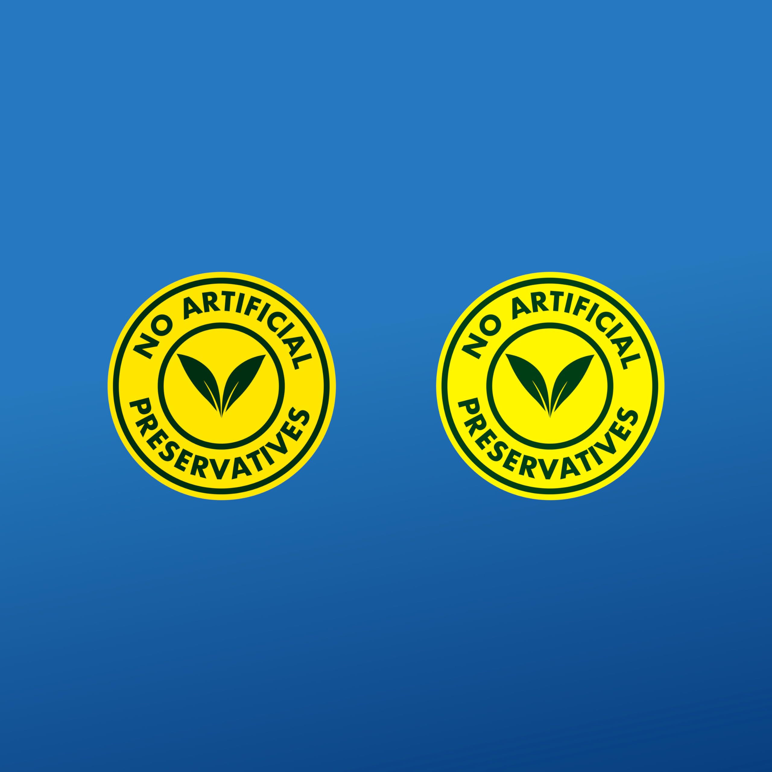 Pot Noodle King Size Original Curry Instant Vegetarian Noodle Snack 114g 5