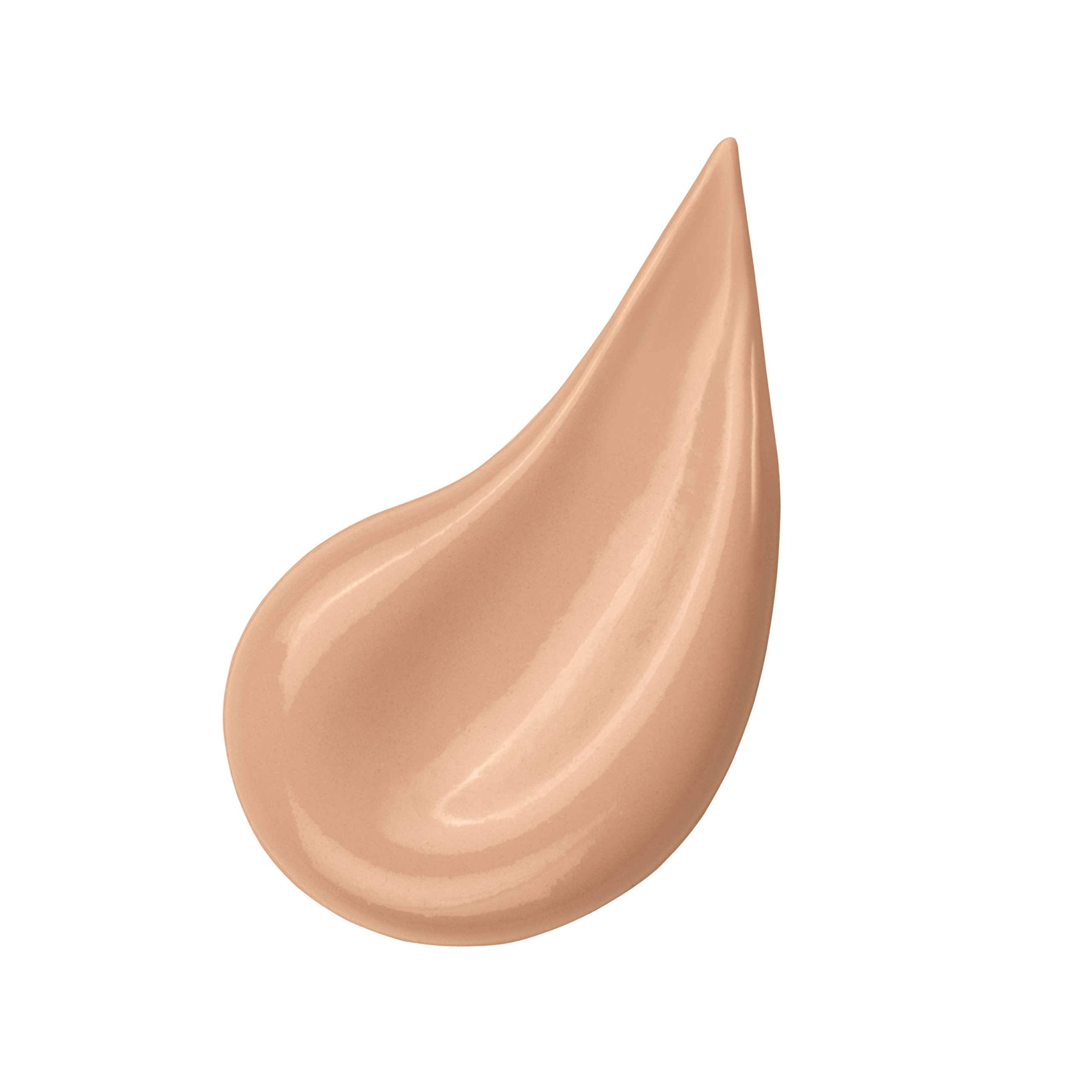 Rimmel - Match Perfection Foundation Liquid (19 g) 4