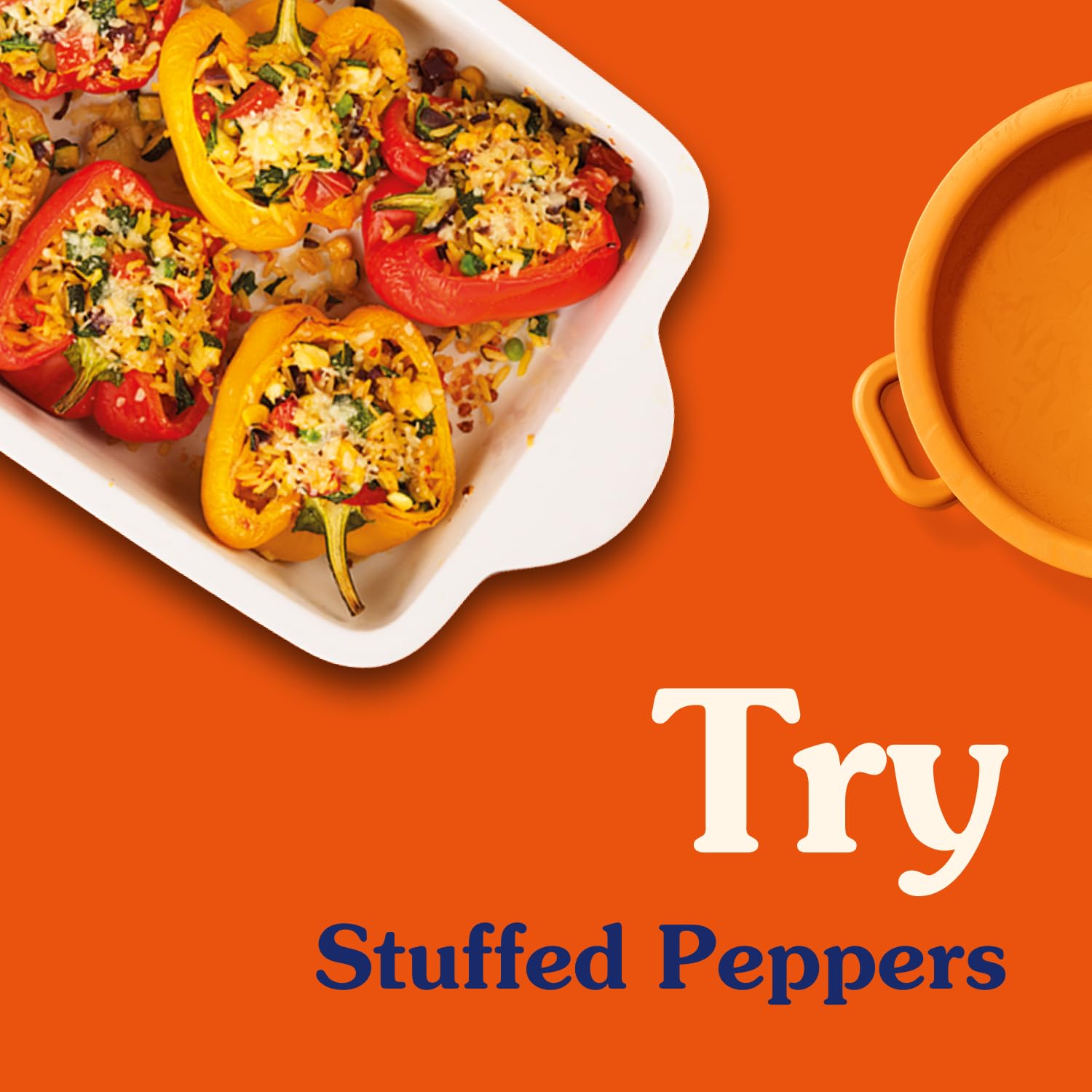 Ben's Original Tomato and Basil Microwave Rice Pouch 220g - Serves 2 7