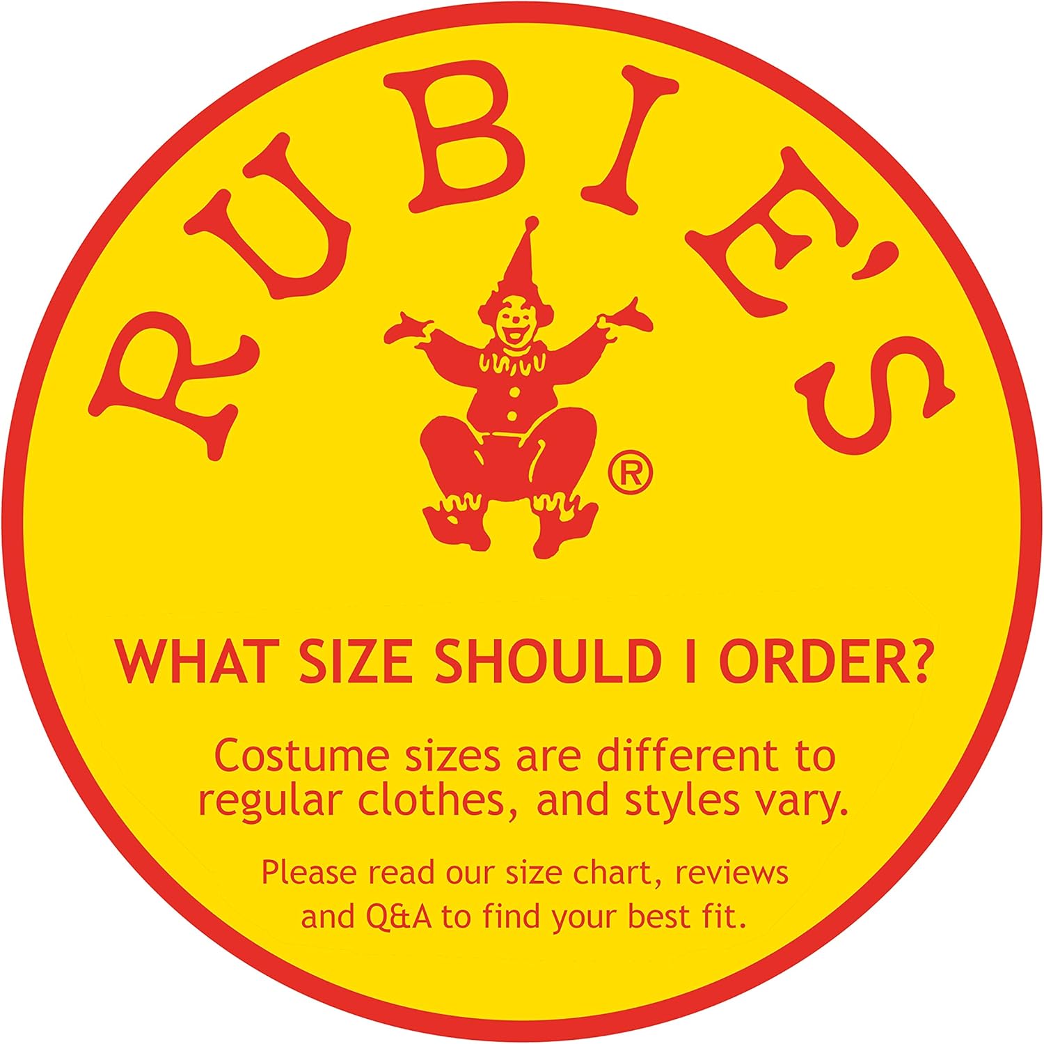 Rubie's Toothless Night Fury Costume - Medium 3