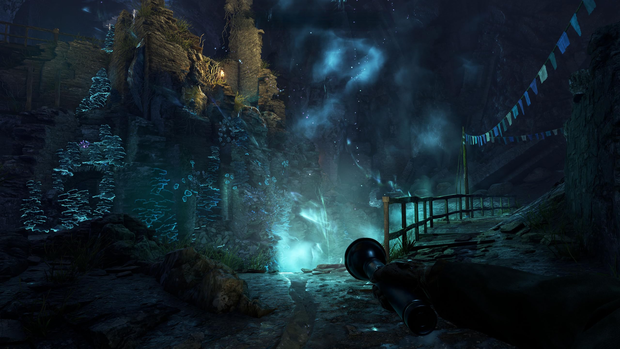 Atomfall - Xbox Series X 3