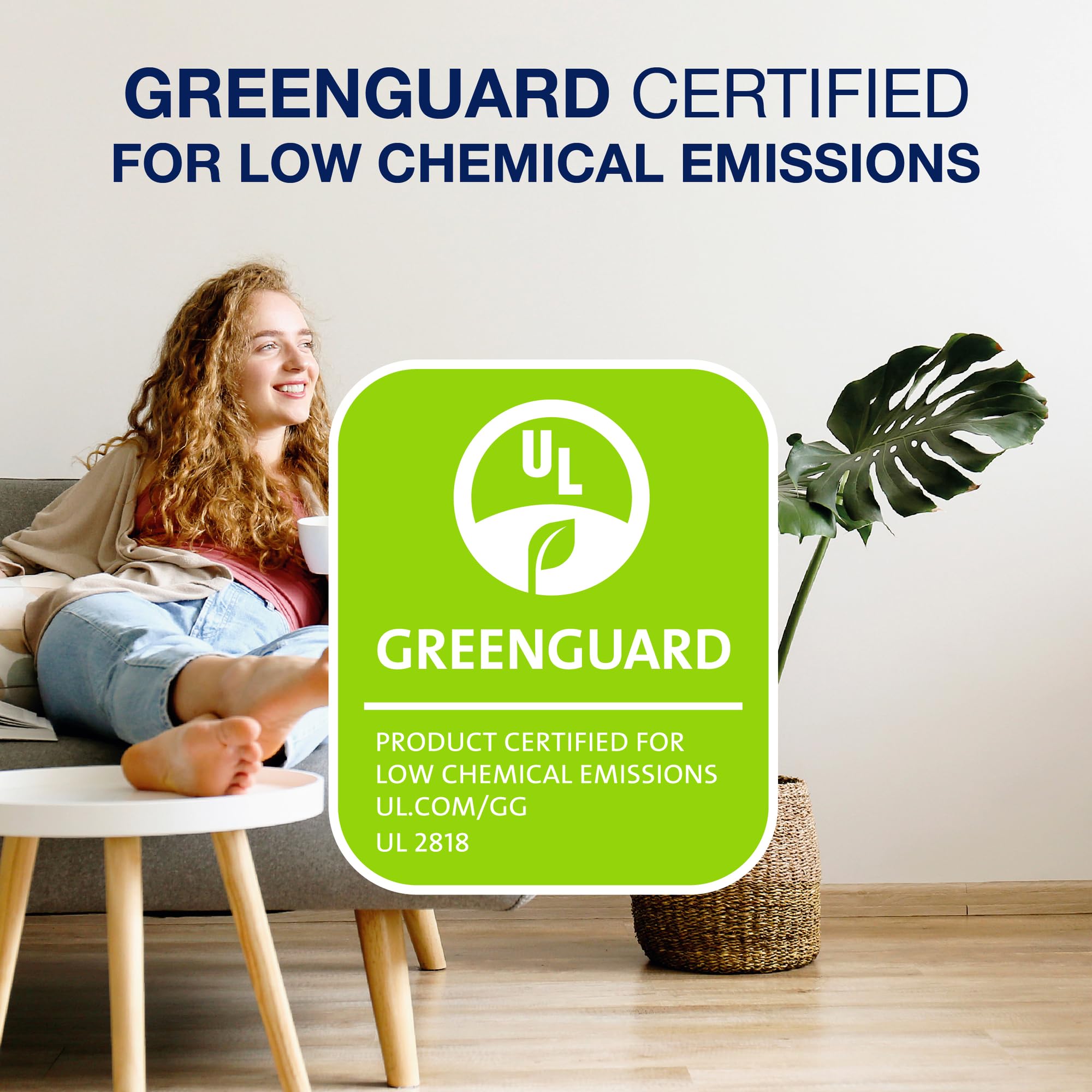 Bona Oiled Wood Floor Refresher - 1 Litre Bottle 12