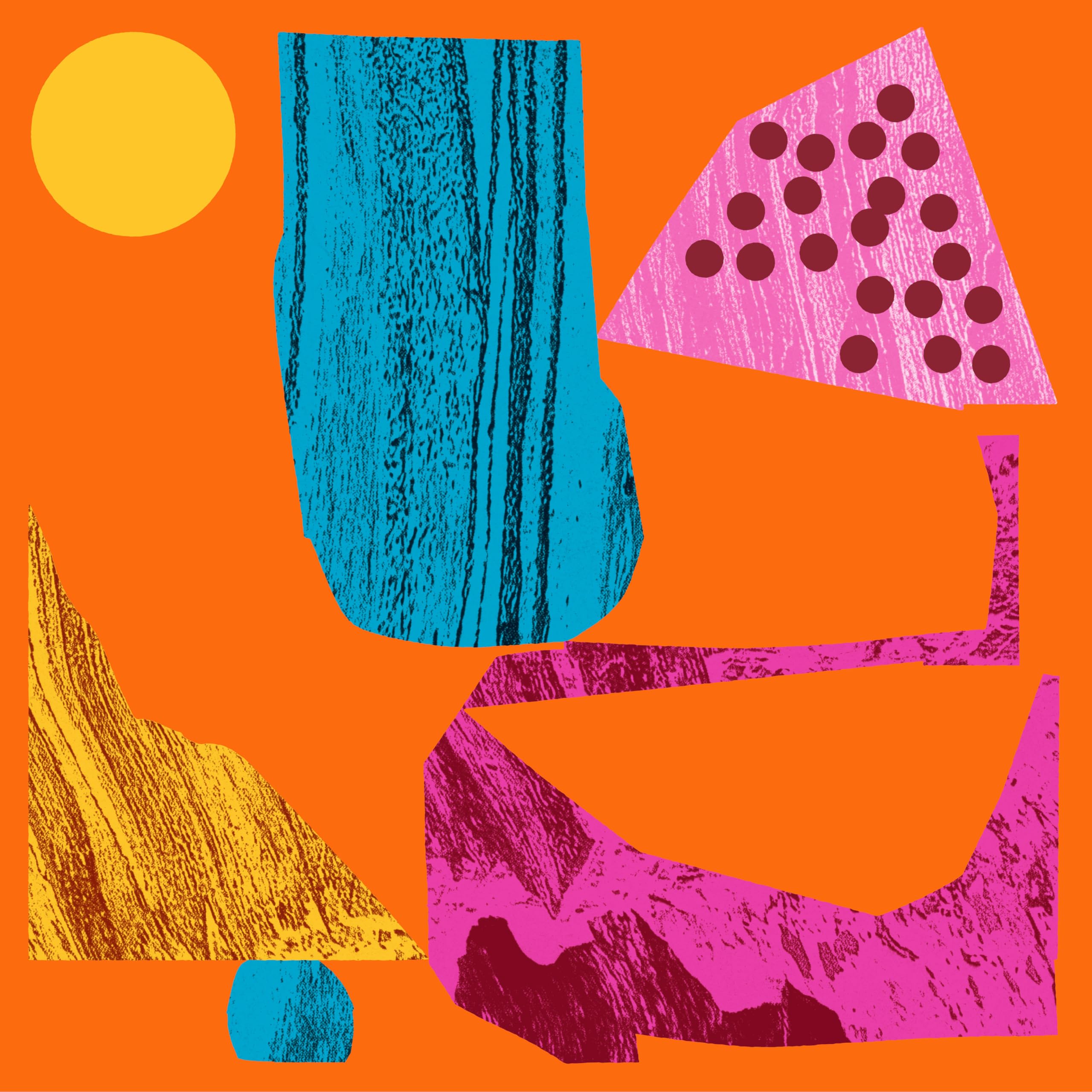 Mr Bongo - Mr Bongo Record Club Vol.8 [CD]