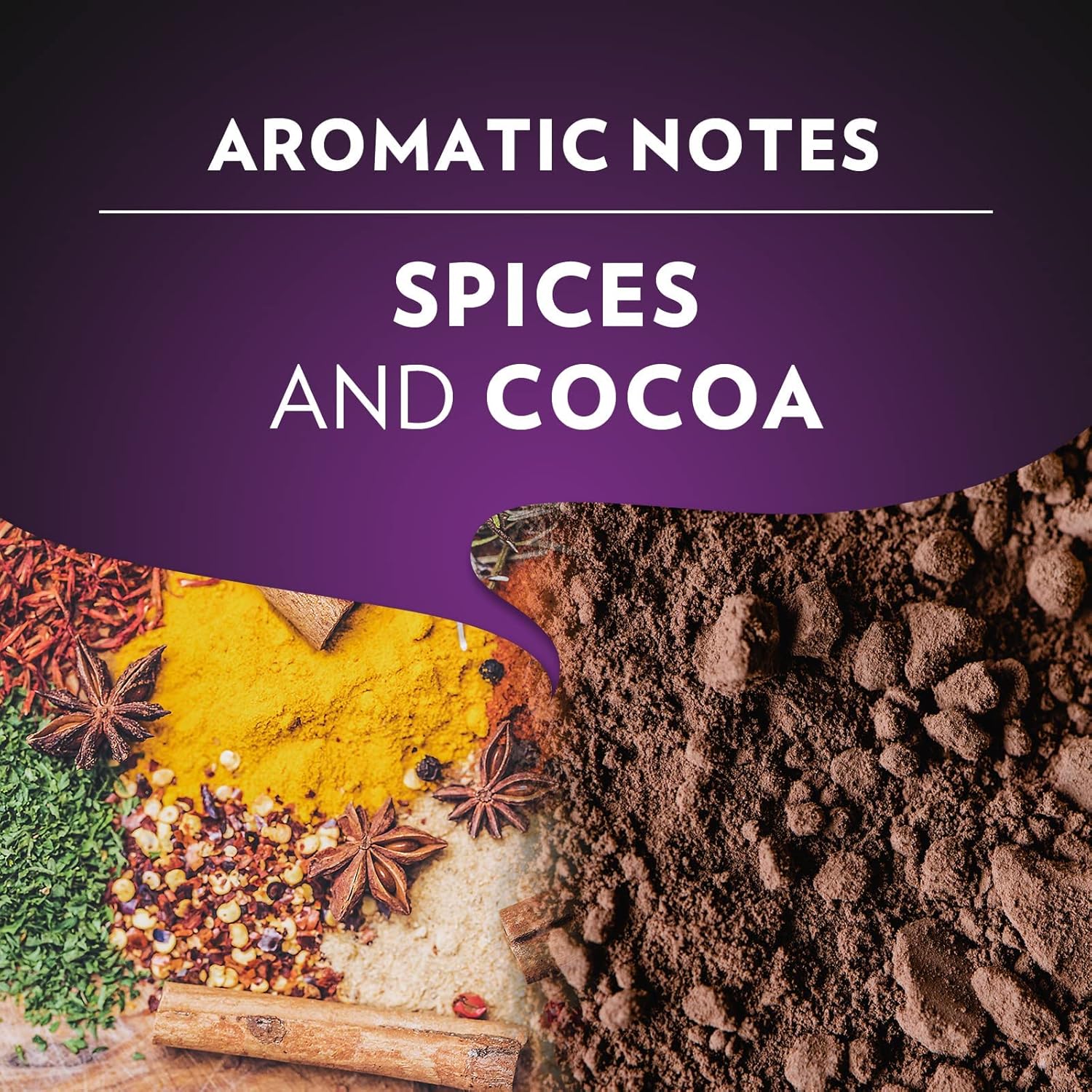 Lavazza Espresso Cremoso - 1kg Pack of 100% Arabica Medium Roast Whole Coffee Beans 9