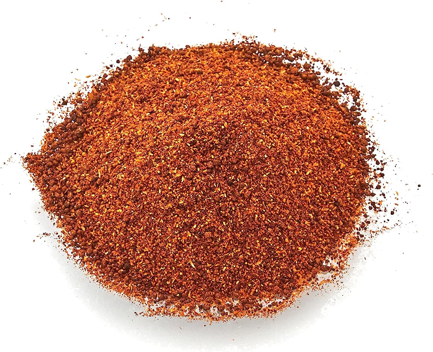 Old India Tandoori Masala Powder - 100% Natural Indian Seasoning | 500g