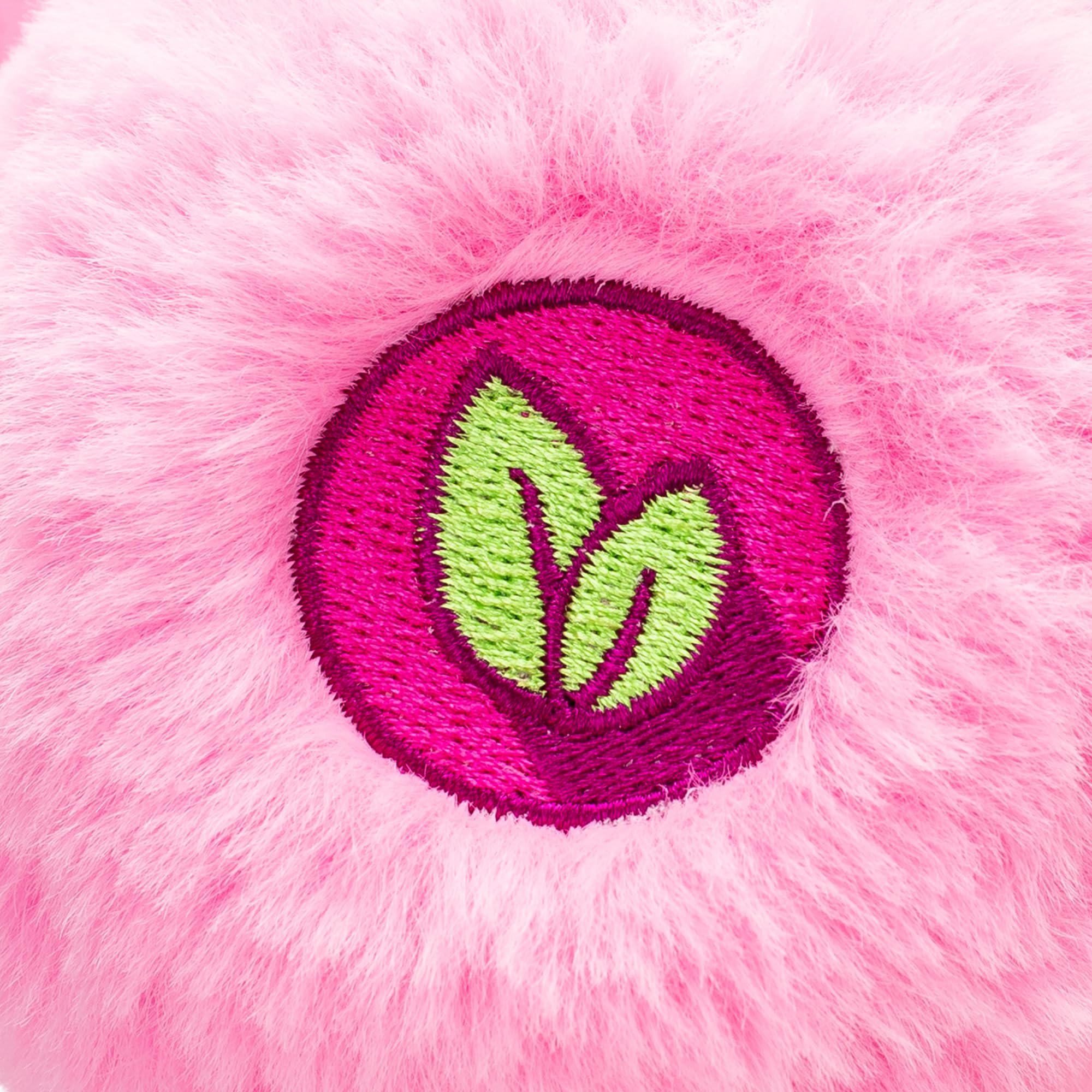 Care Bears Cheer Bear 35cm Plush Toy - Soft Cuddly Stuffed Animal for Kids 5