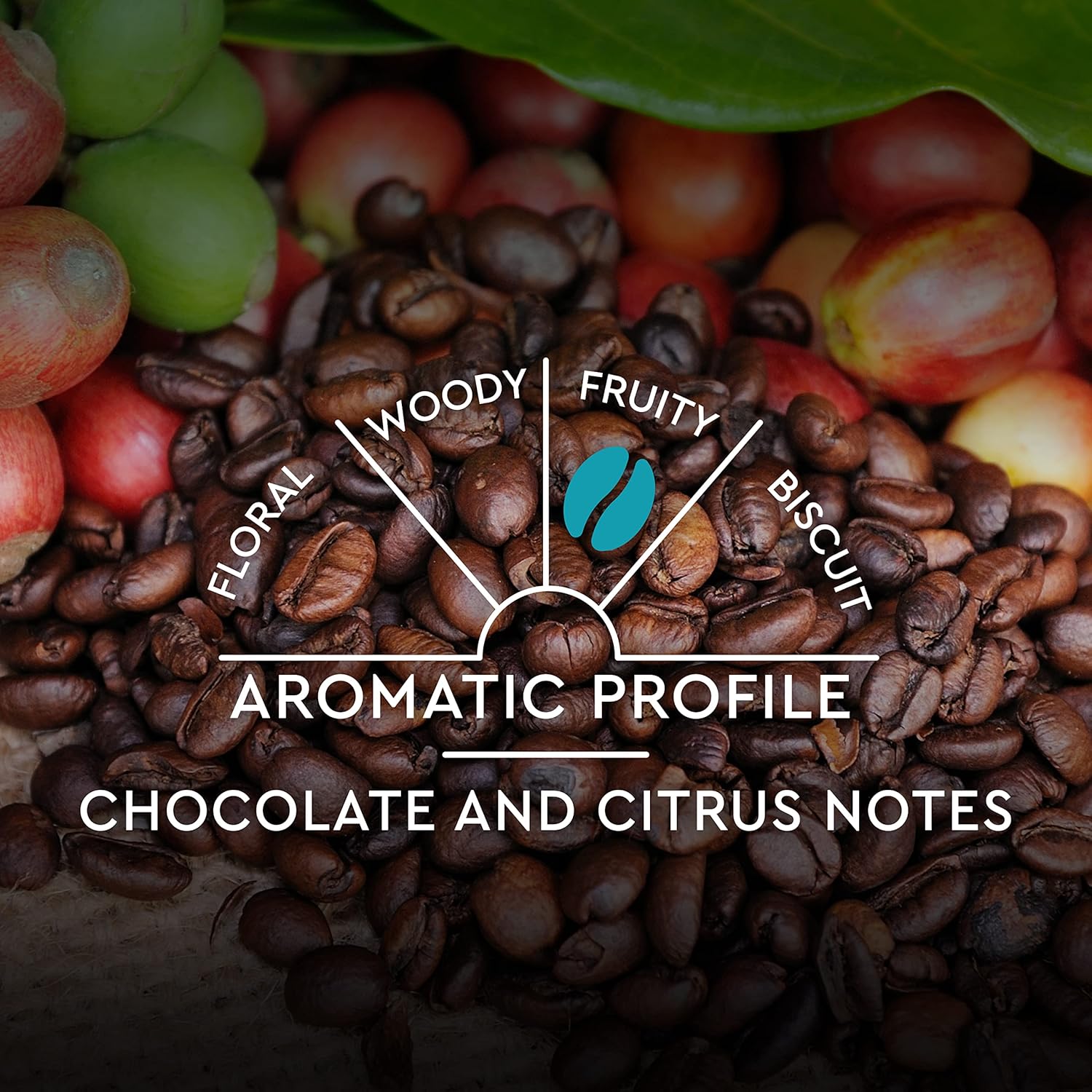 Carte Noire Espresso Classique - 100% Arabica Nespresso Compatible Capsules, 60 Pack 4