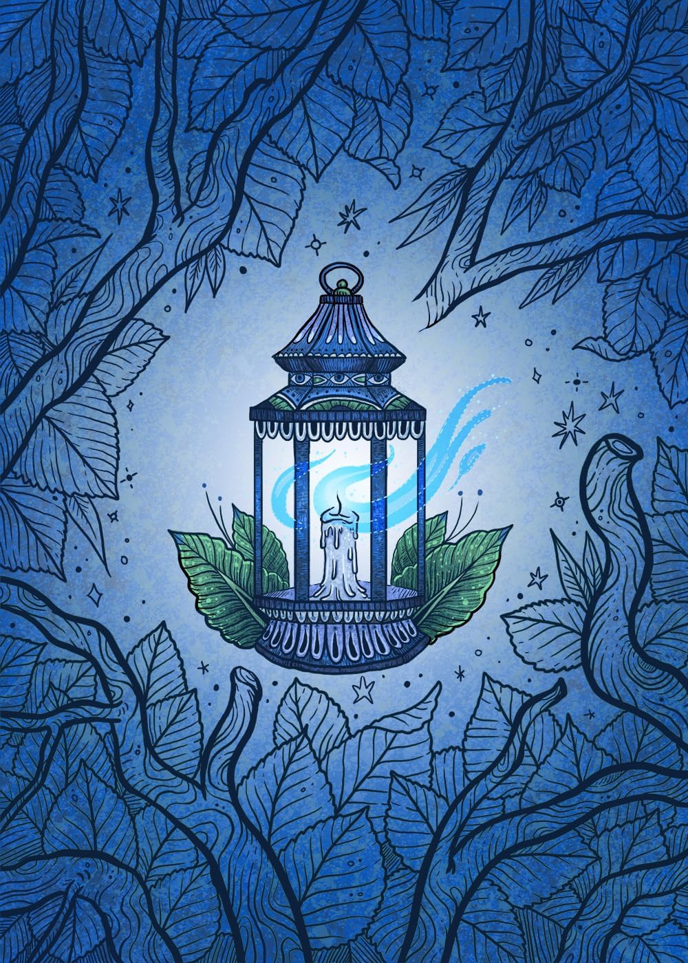 Green Meadow Games Dawn – Strategie-Kartenspiel für 3–5 Spieler mit versteckten Rollen und Plättchenplatzierung 4