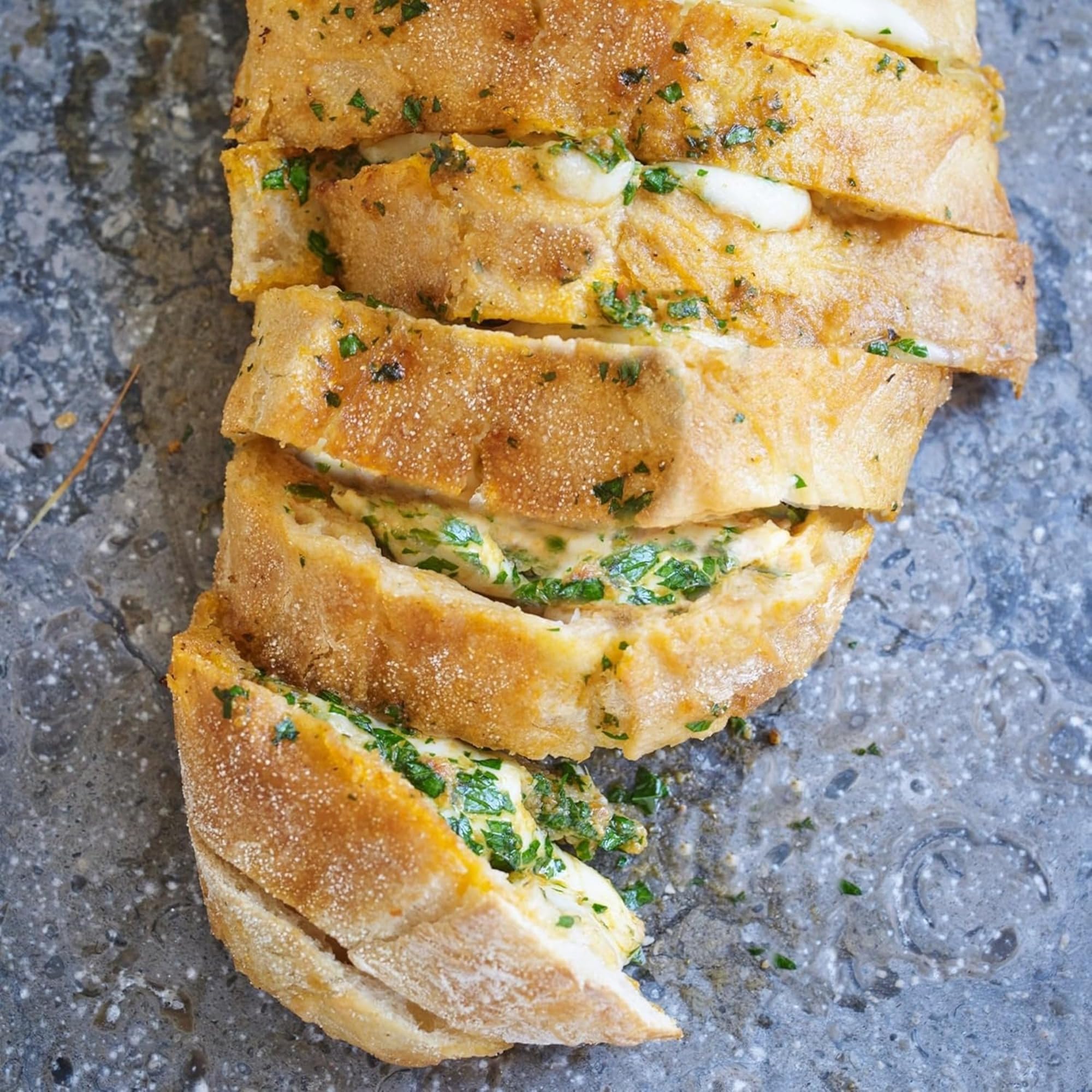 Sacla Italienische Bio-Vegetarische Basilikum-Pesto-Sauce – 190 g 5