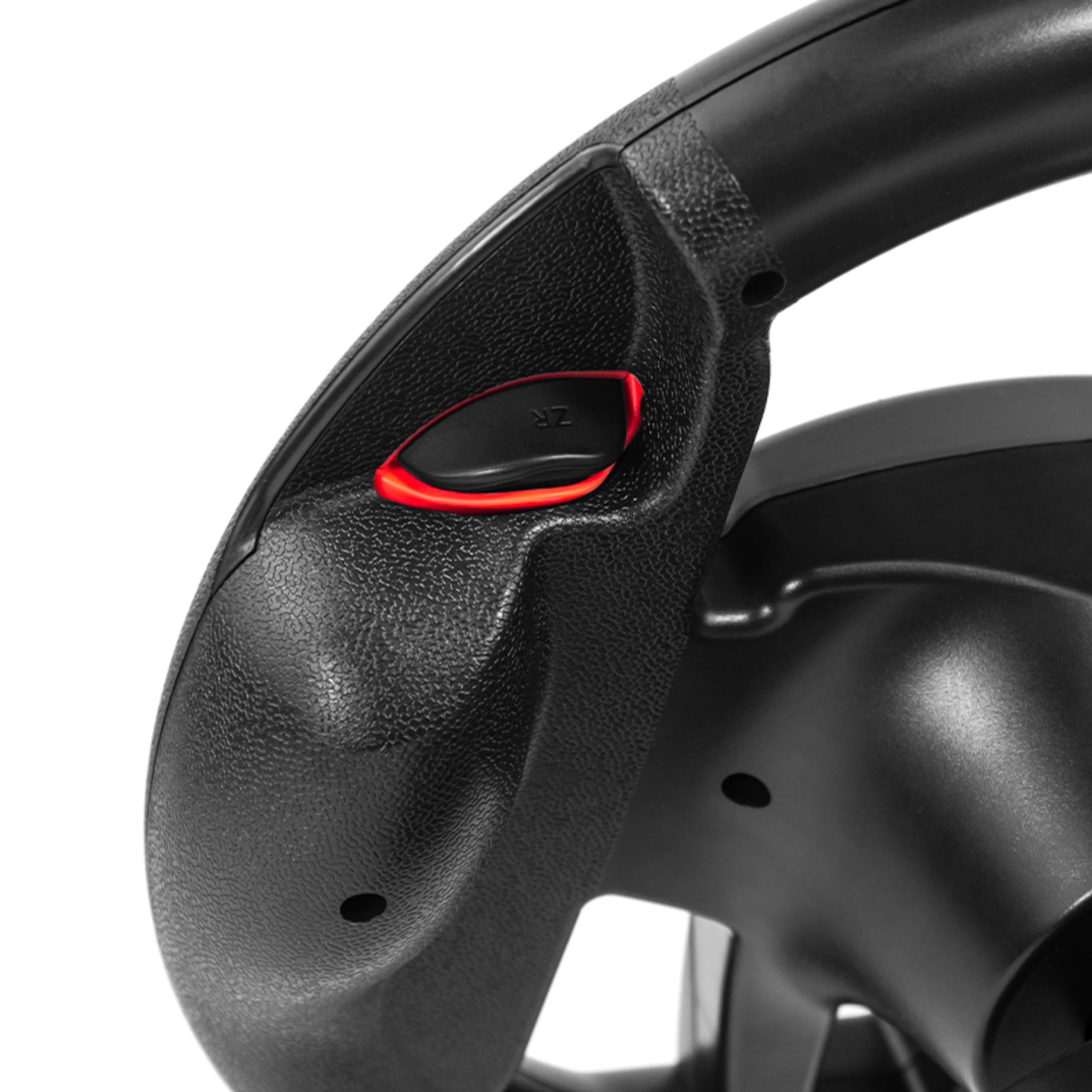 Numskull Joy-Con Steering Wheel Table Attachment for Nintendo Switch & OLED Model NS2057 5