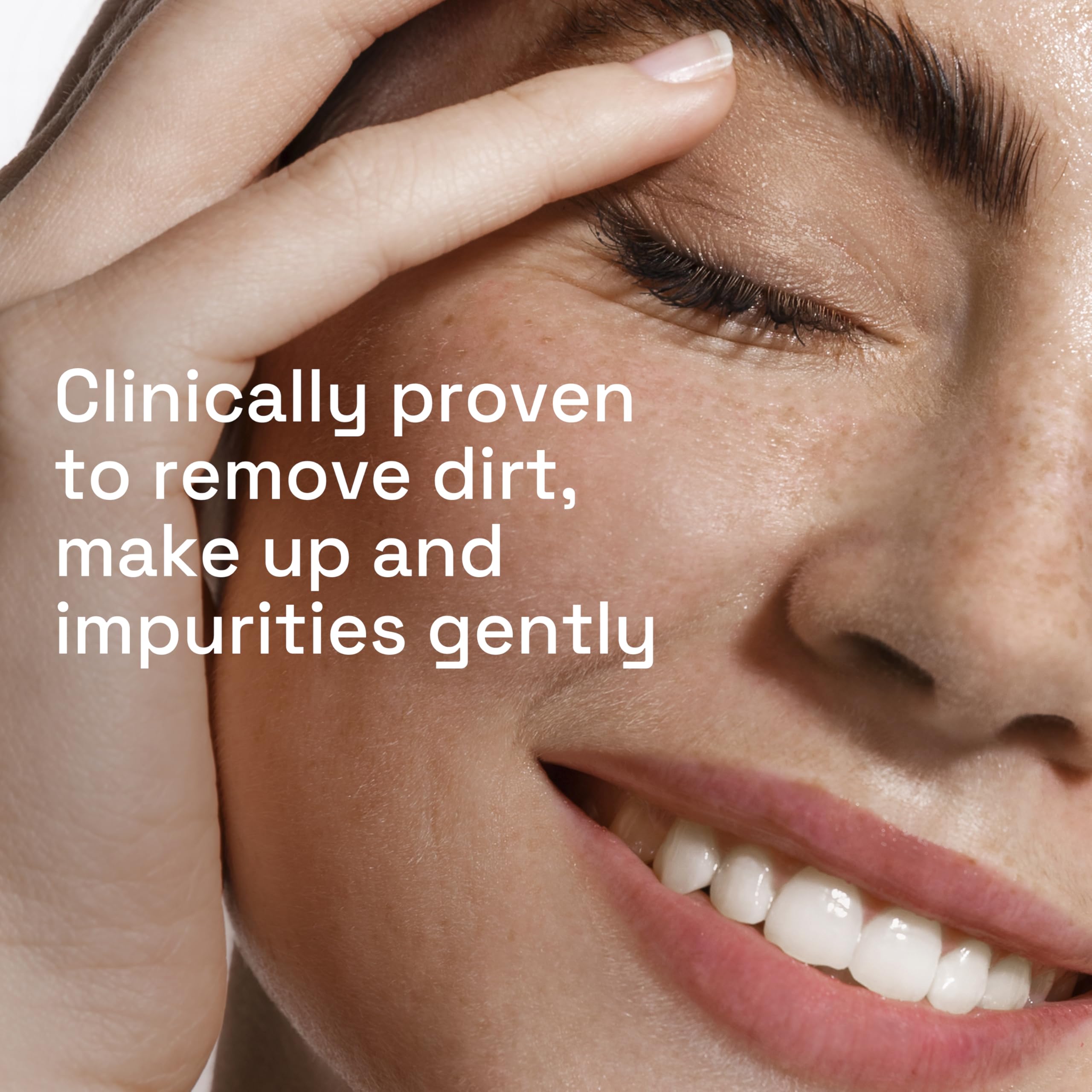 Cetaphil - Gentle Skin Cleanser (1L) 7