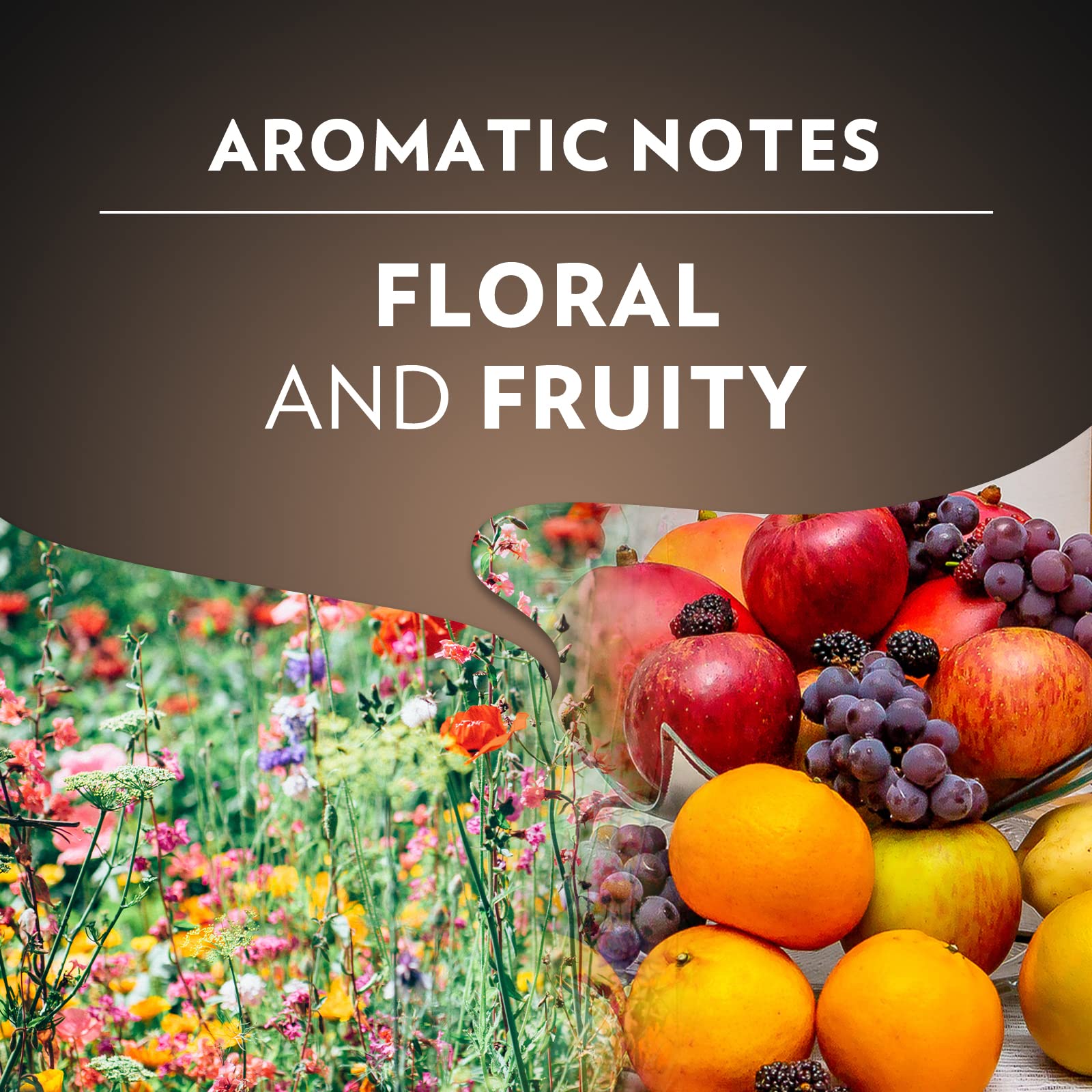 Lavazza Espresso Italiano Classico - Gemahlener Kaffee 6 x 250g 3