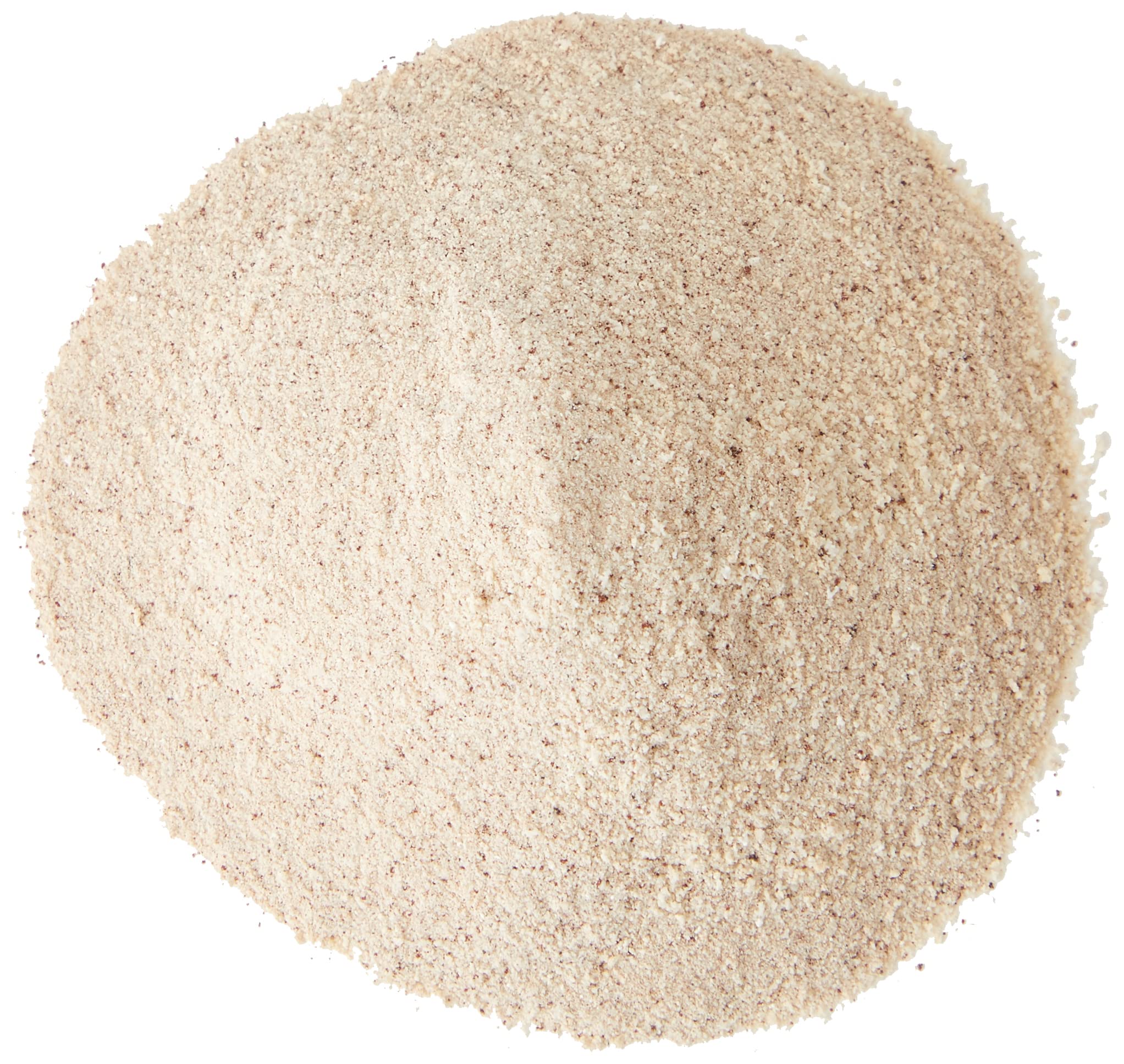 Royal Chai Karak Chai, ungesüßter Becher | 400 g | Instant-Tee | Ergibt 20 Tassen 4