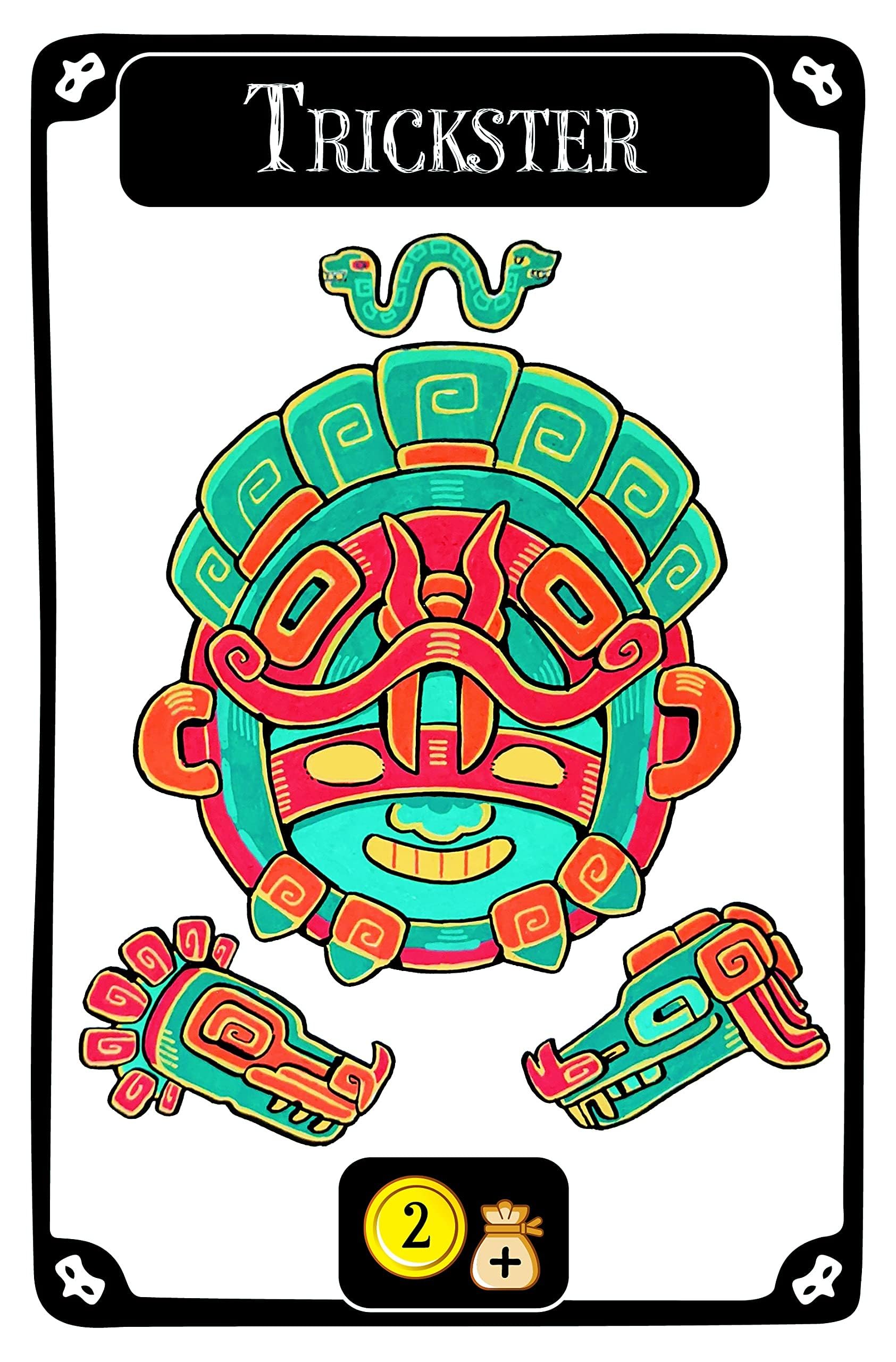 Ivy and Bean Doomed to Dance - Annie Barrows 3