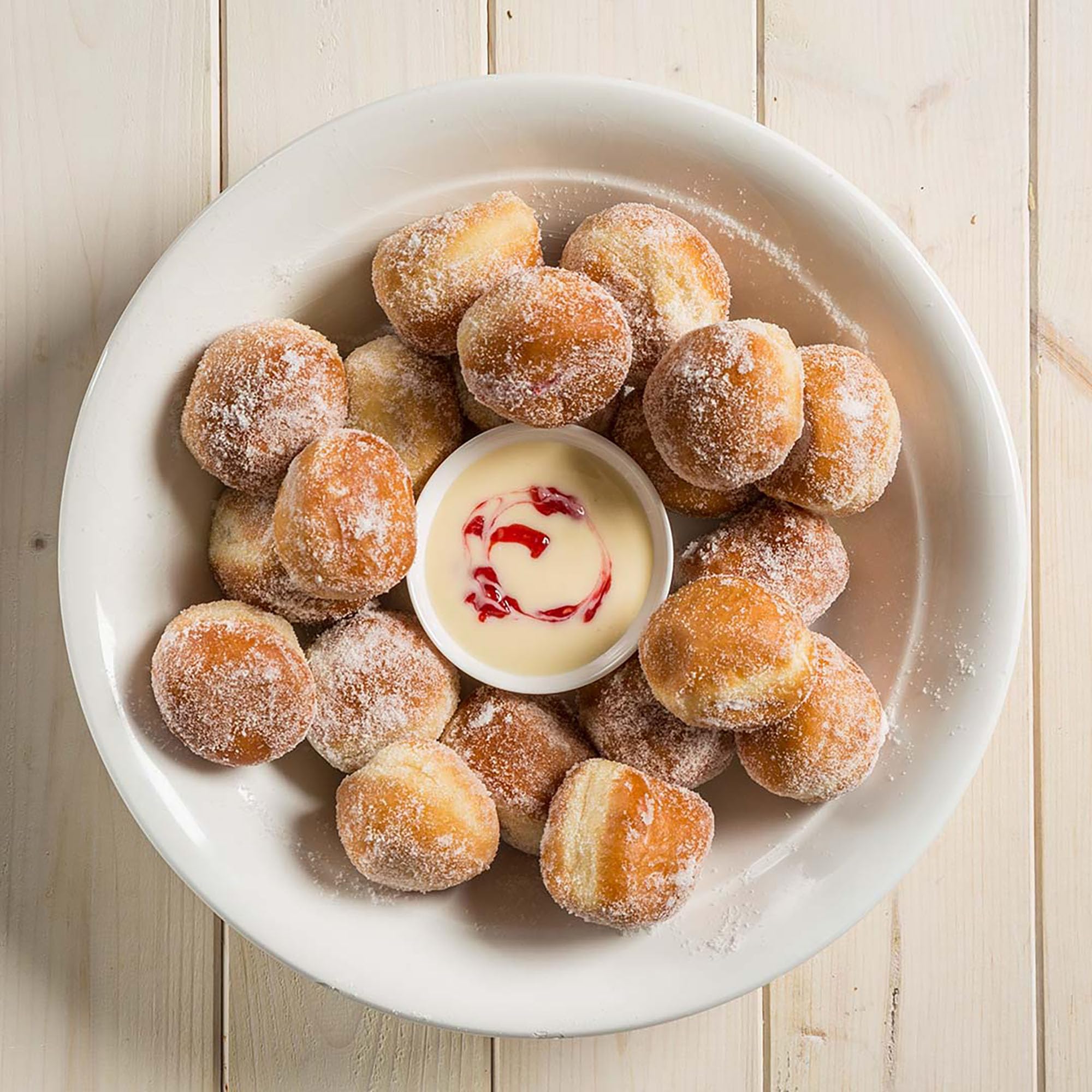 Macphie Ku-Li® Himbeerfruchtcoulis 450g