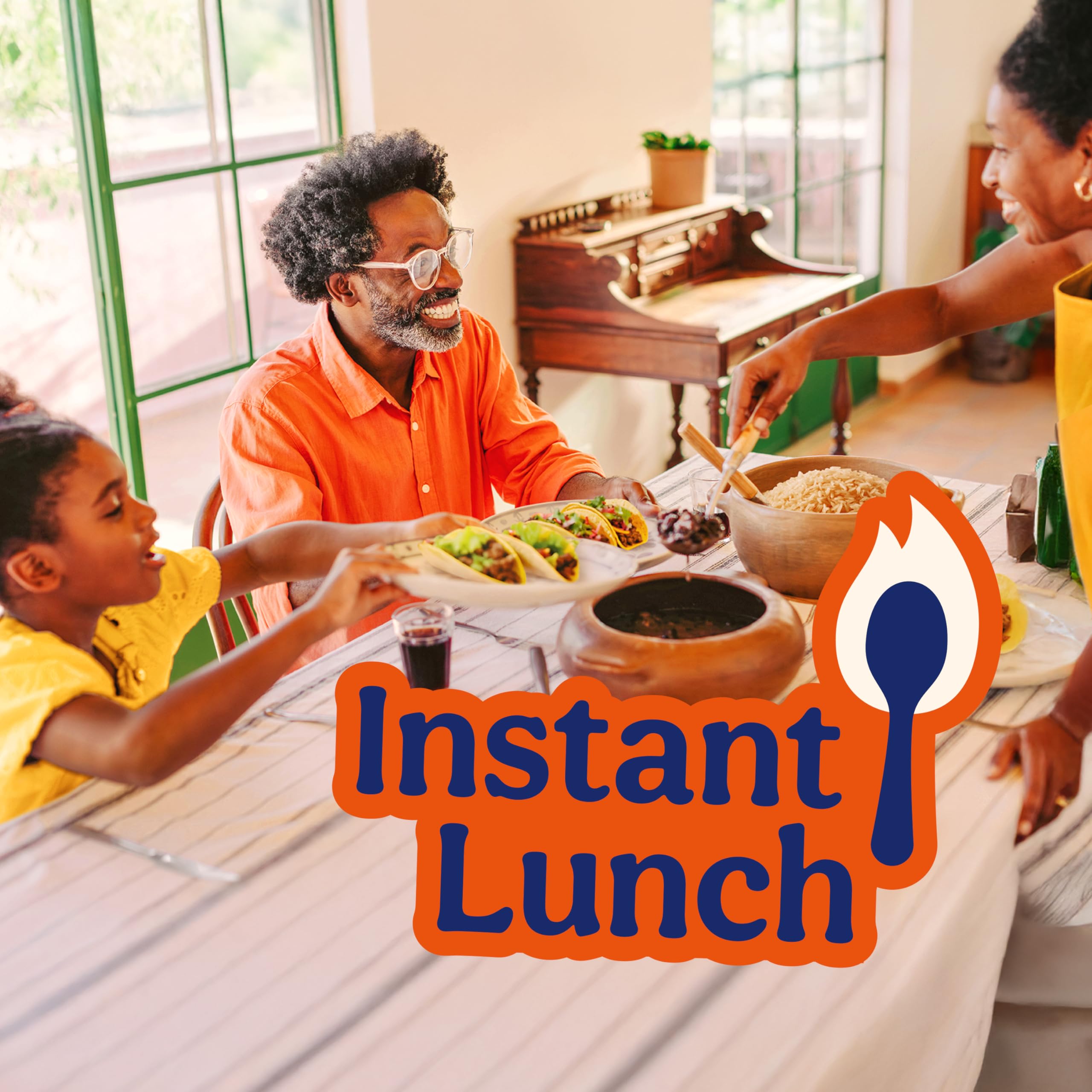 Ben's Original - Favourites Risotto Hühnchen und Pilze Mikrowellenreis, 6 x 250 g 4