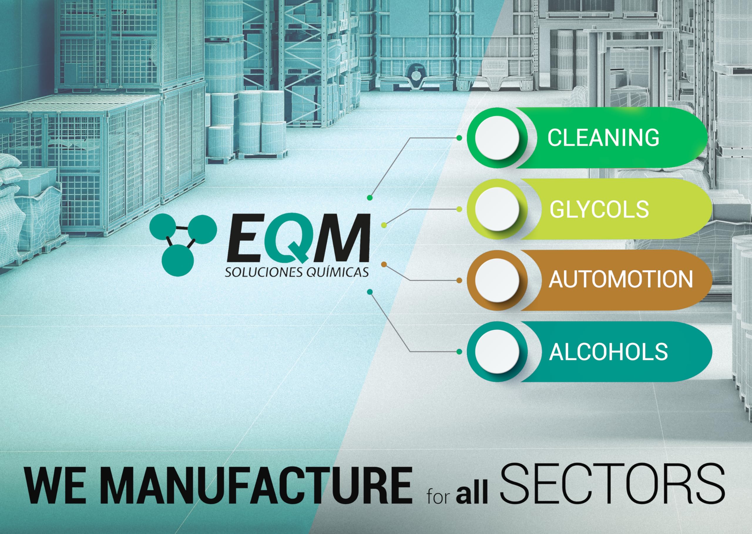 EQM ECO-212 Kaffeemaschinen-Entkalker – 500 ml – 100 % natürlichen Ursprungs mit Zitronensäure 8