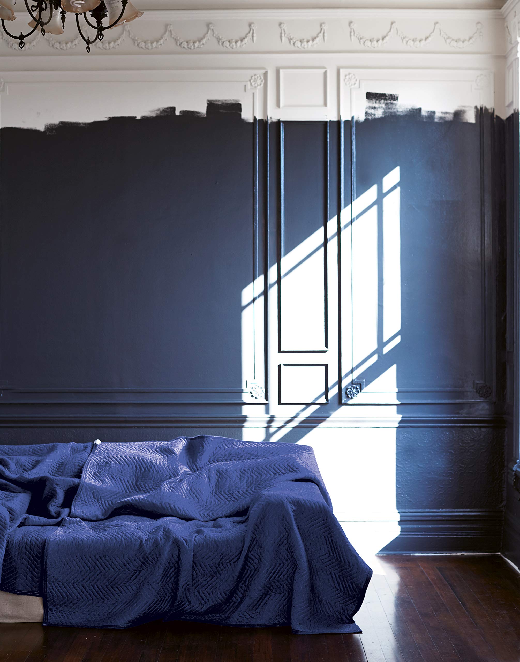 Dylon Hand Dye Sachet - Ocean Blue Fabric Dye for Clothes & Soft Furnishings, 50 g 6