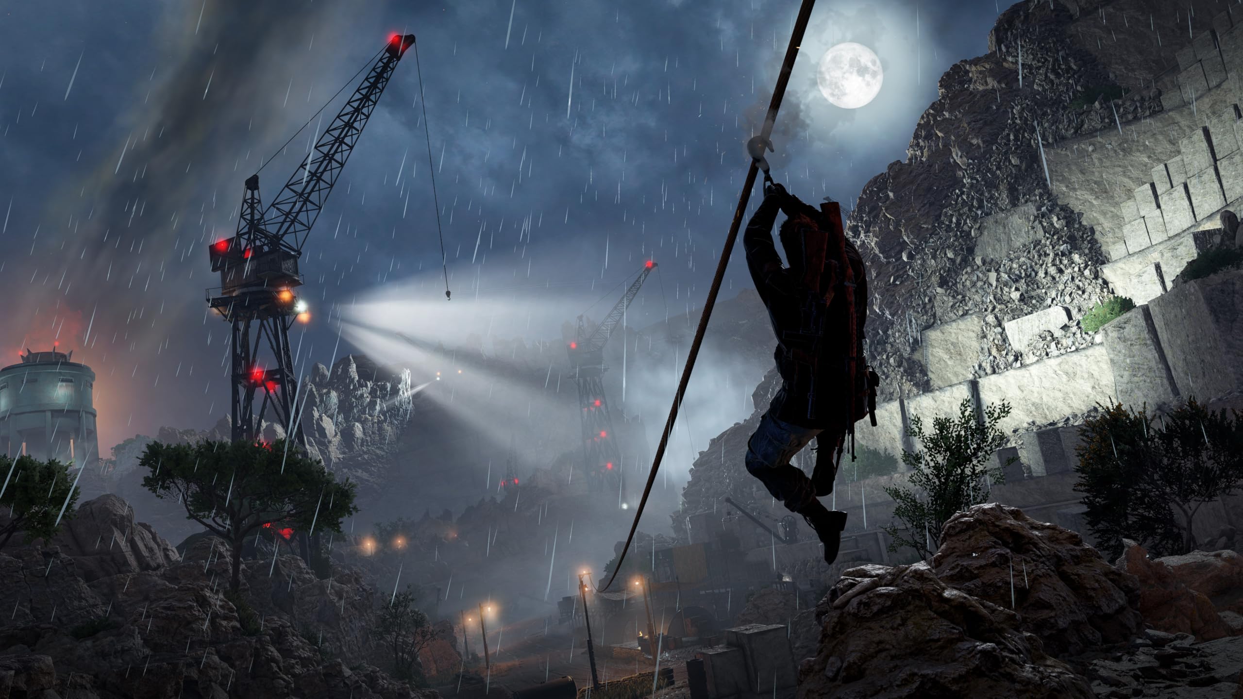 Sniper Elite: Resistance – PlayStation 5 4