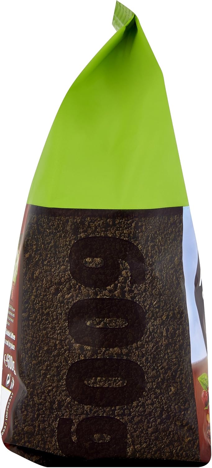 NESCAFÉ Original Coffee Granules 600g Refill Pouch