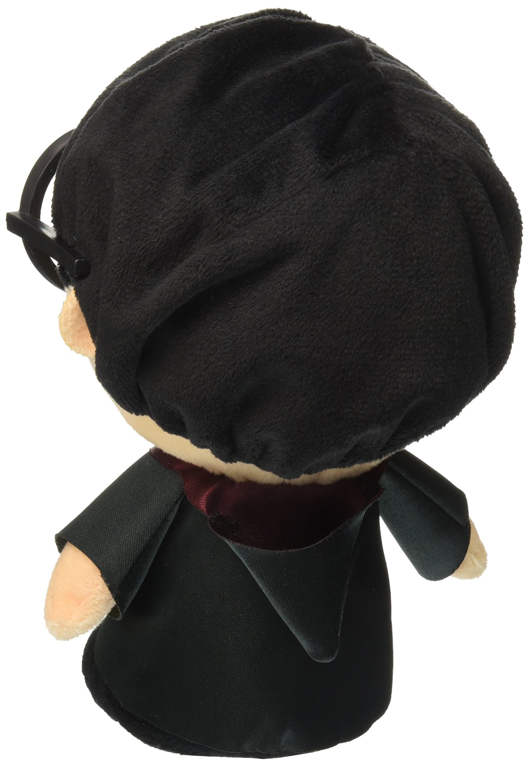Funko Plush - Harry Potter Soft Toy 14155