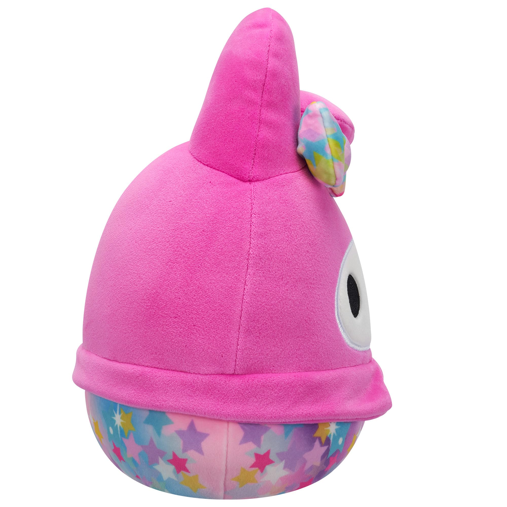 Squishmallows Starshine My Melody 10-Inch Plush - Sanrio Licensed Collectible 4