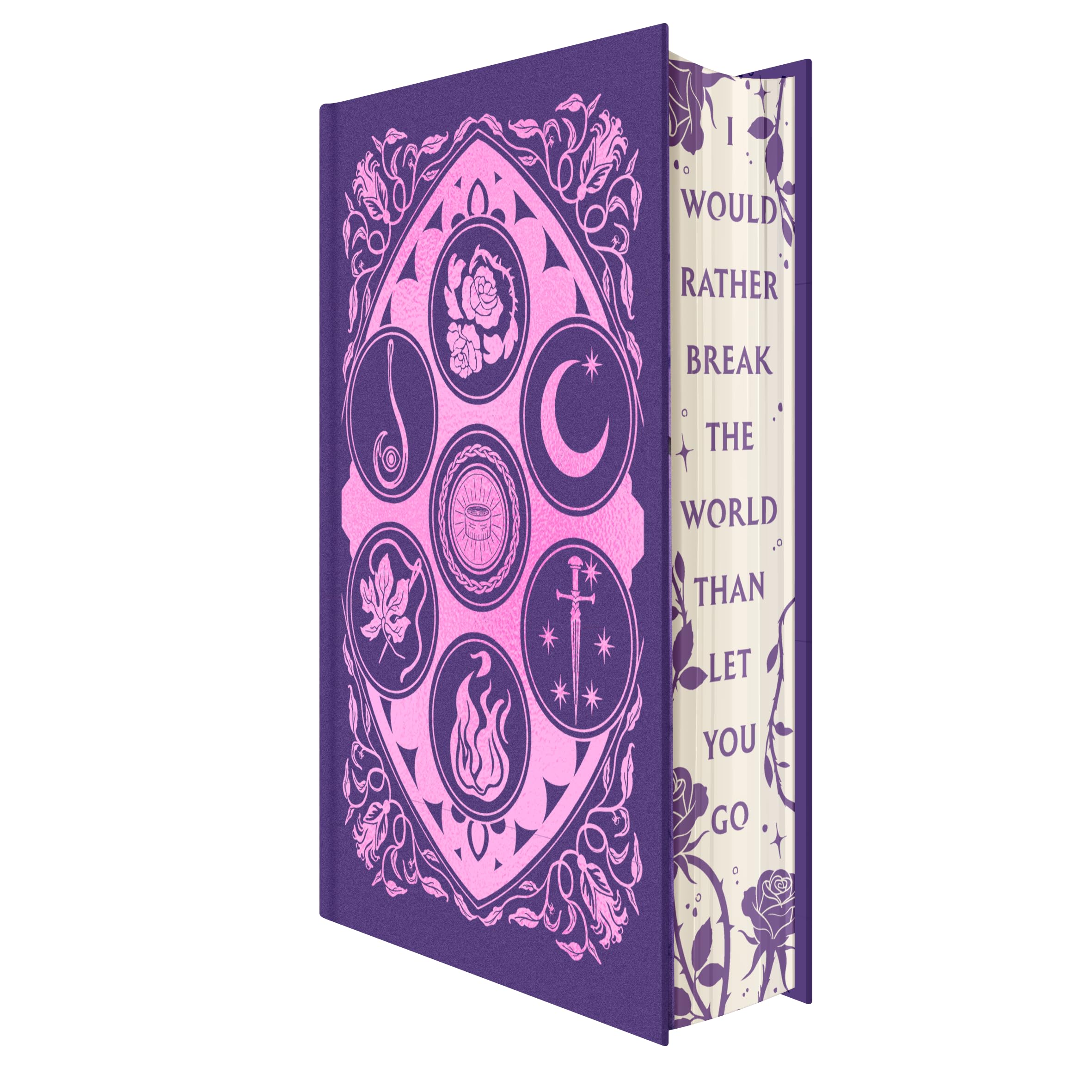 Bantam The Poison Daughter by Sheila Masterson | Hardcover Fantasy Romance