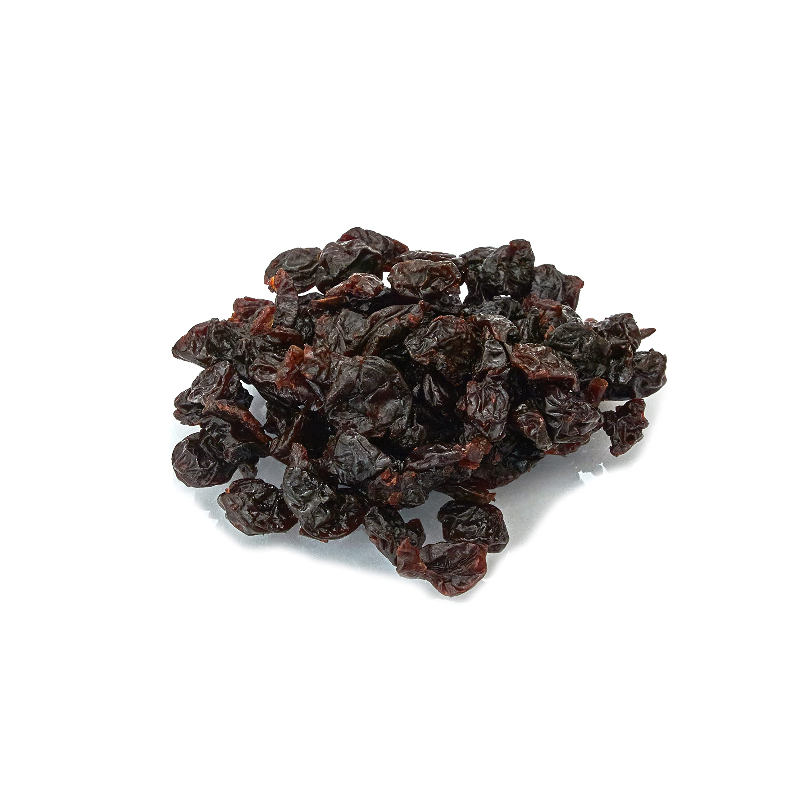 Old India Sour Red Cherries Dried 250g 3