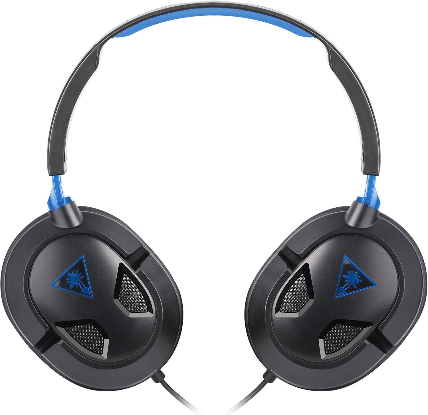 Turtle Beach Recon 50P Gaming-Headset für PS5, PS4, Xbox, Switch und PC 11