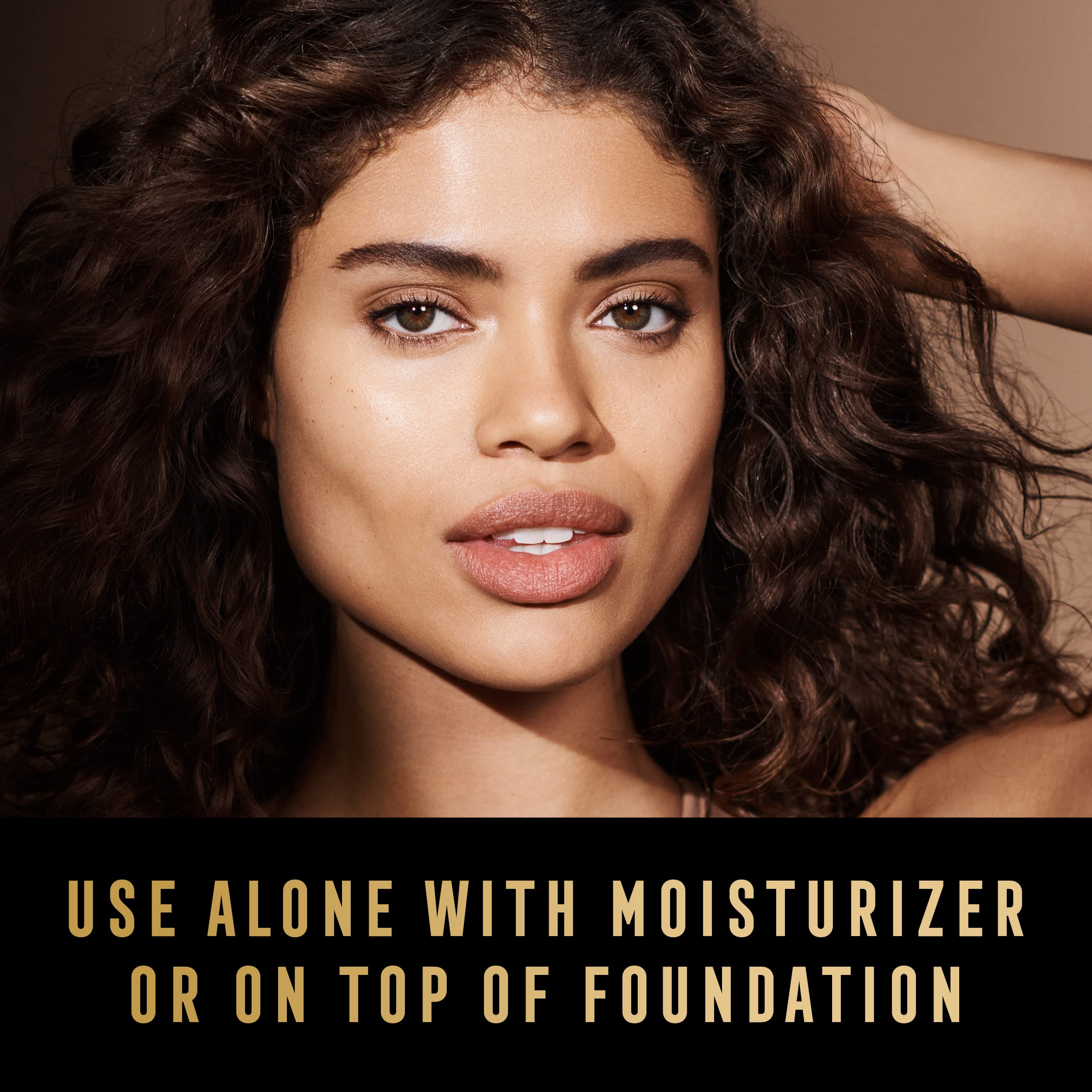 Max Factor - Crème Puff Pressed Powder (14g) 6