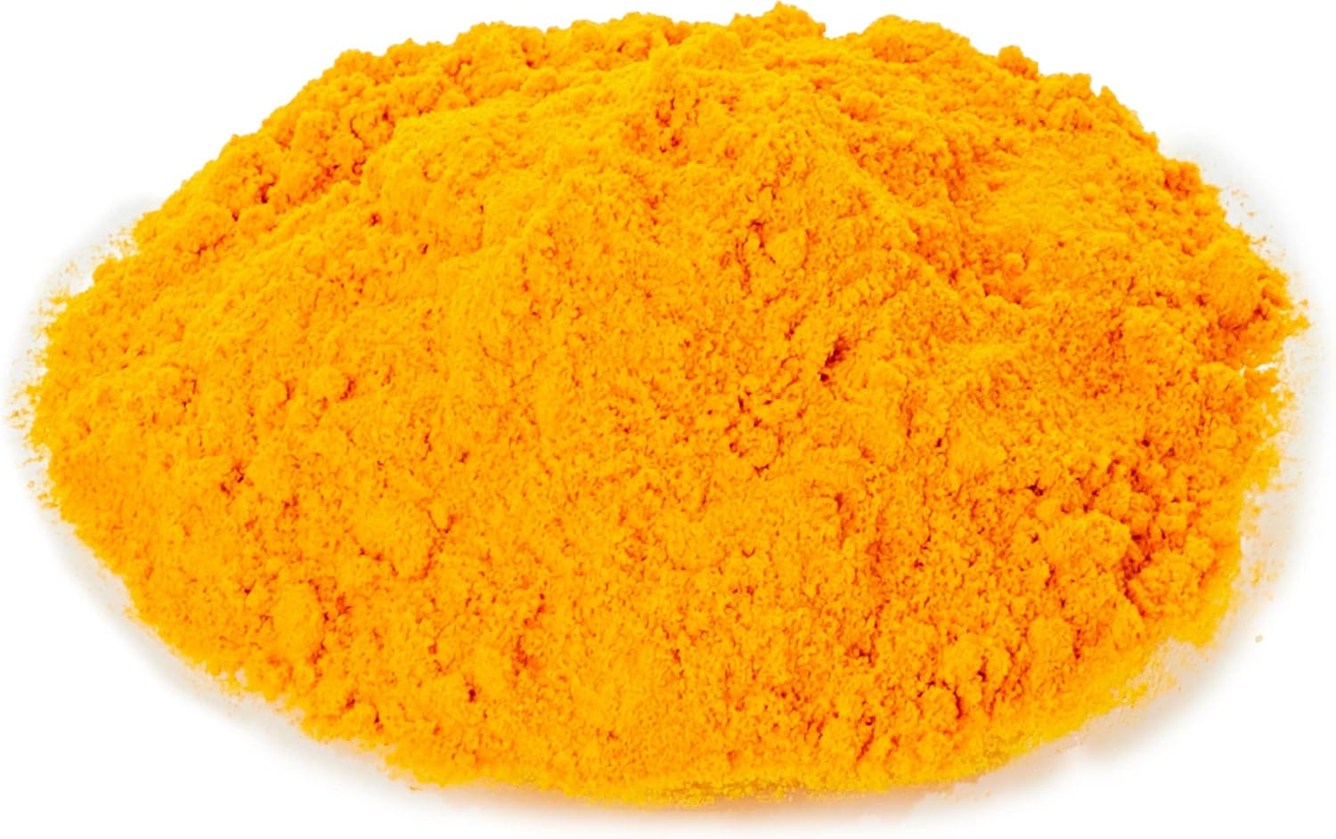 Old India Turmeric Powder (Haldi), 750 g – 100% 3