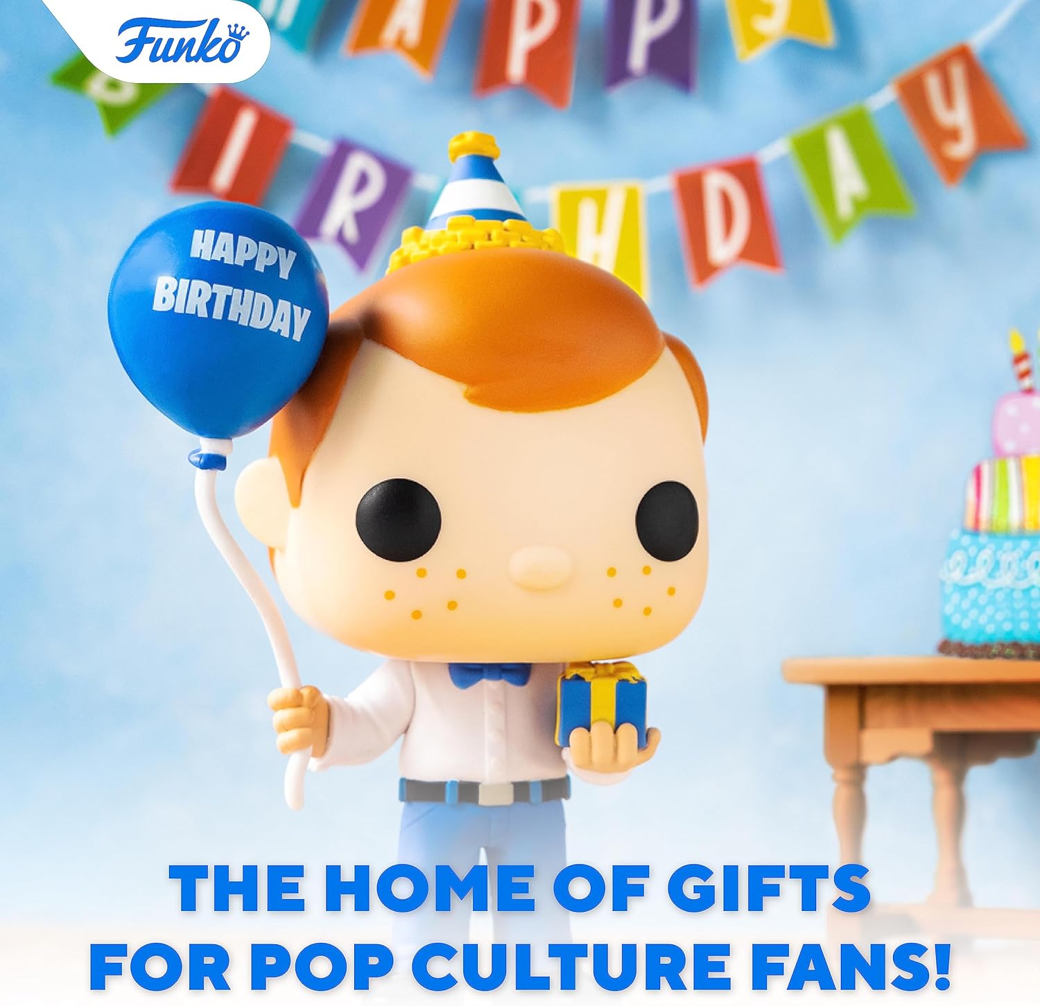 Funko POP! Rocks: Dolly Parton - '77 Tour Vinyl Figure 7