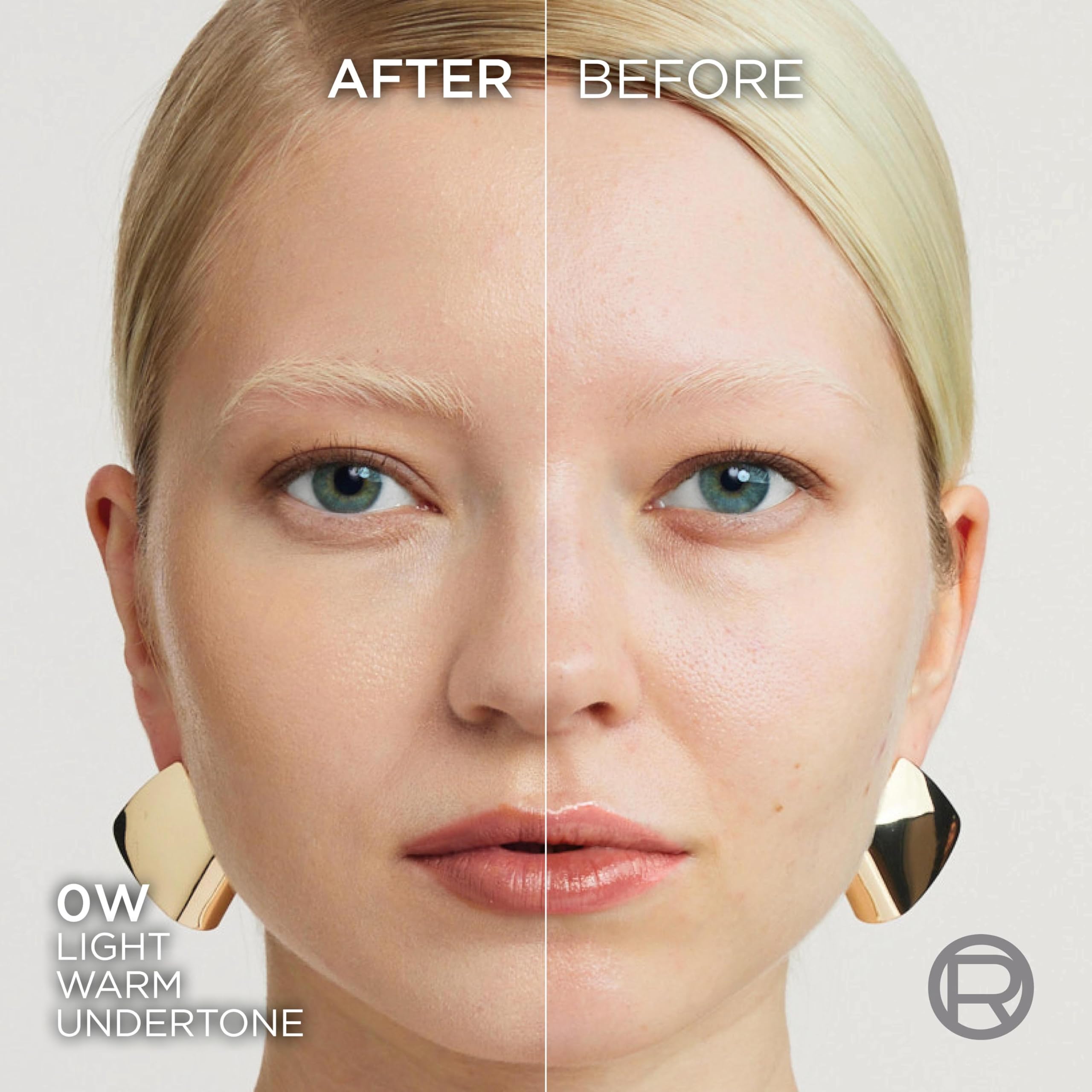 L’Oréal Paris - True Match Liquid Foundation (30ml) 7