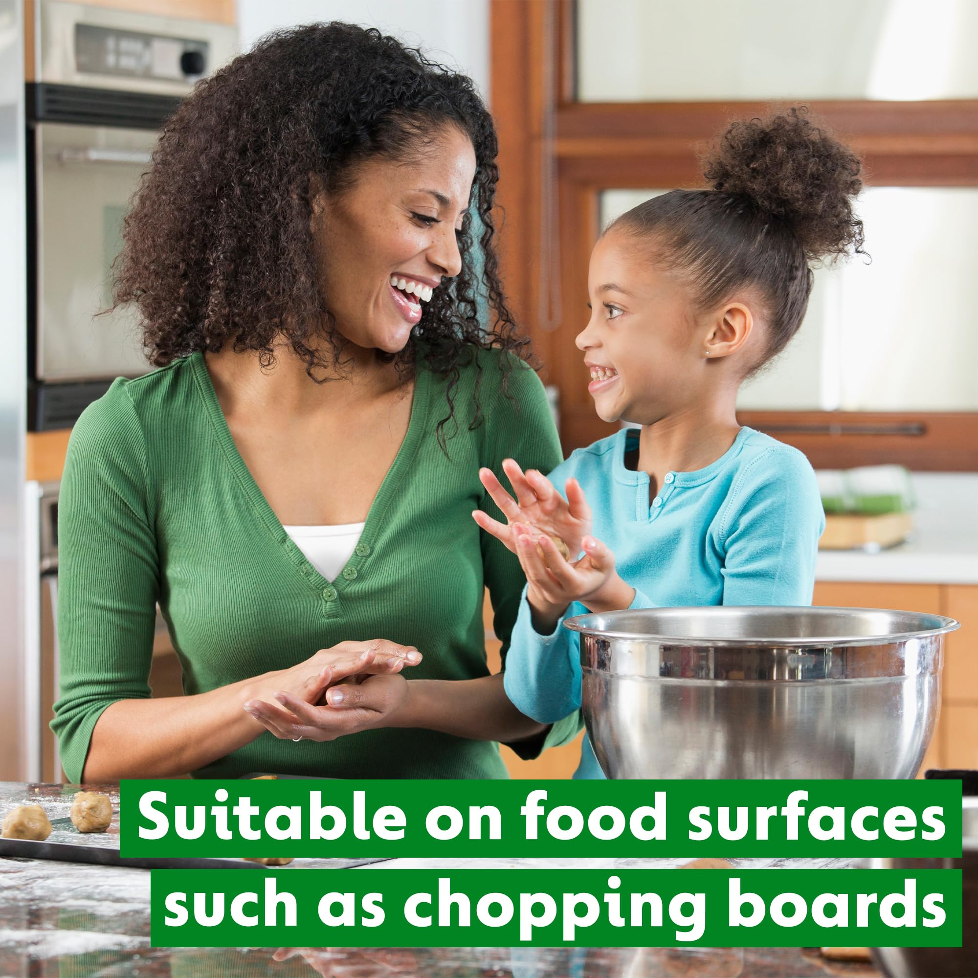 Dettol - Antibacterial Biodegradable Surface Cleaning Disinfectant Wipes 110 x 3 13