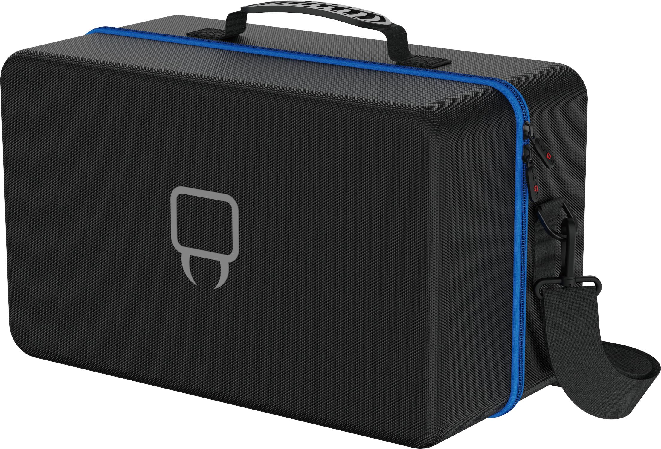 Venom PS5 Console Carry Case for PS5 Slim 5