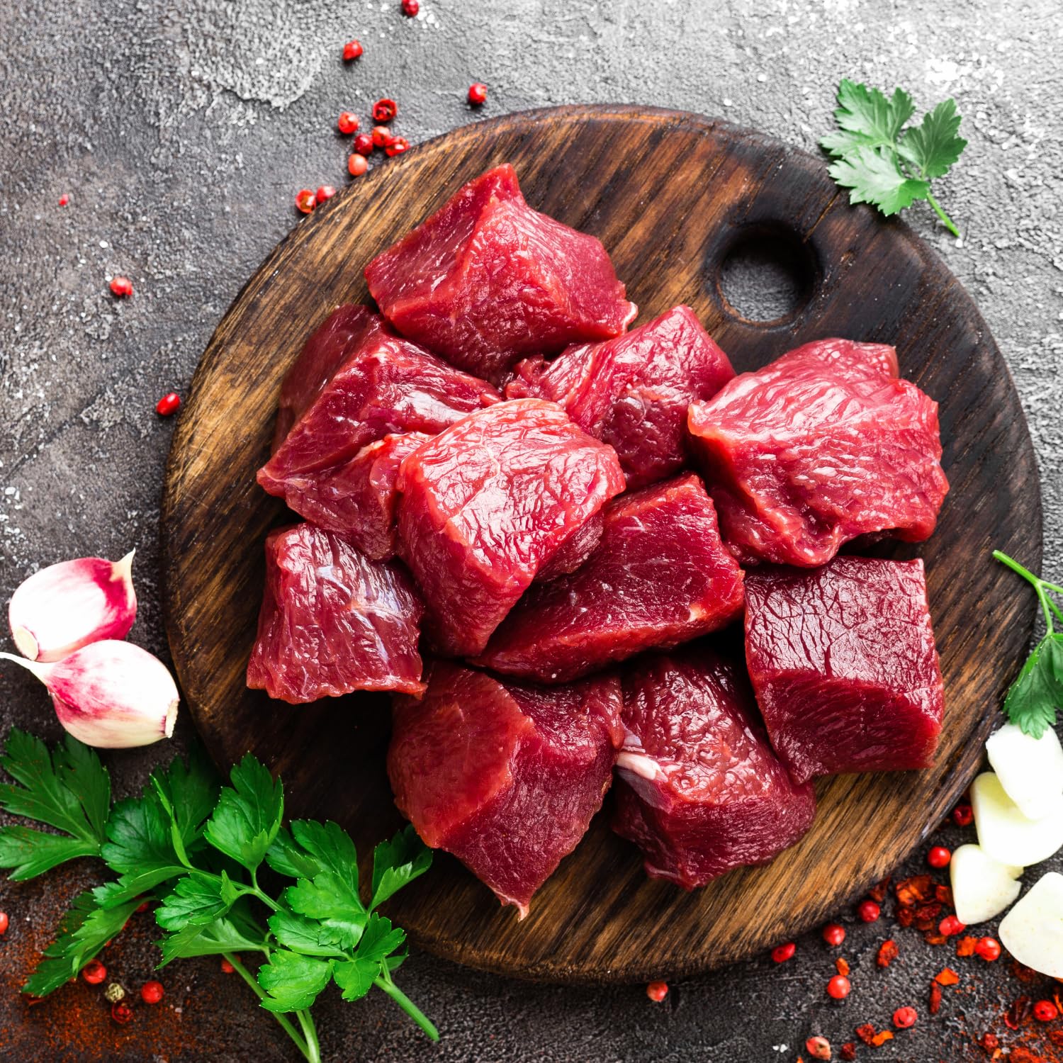 Ajinomoto Monosodium Glutamate, 454 g 5