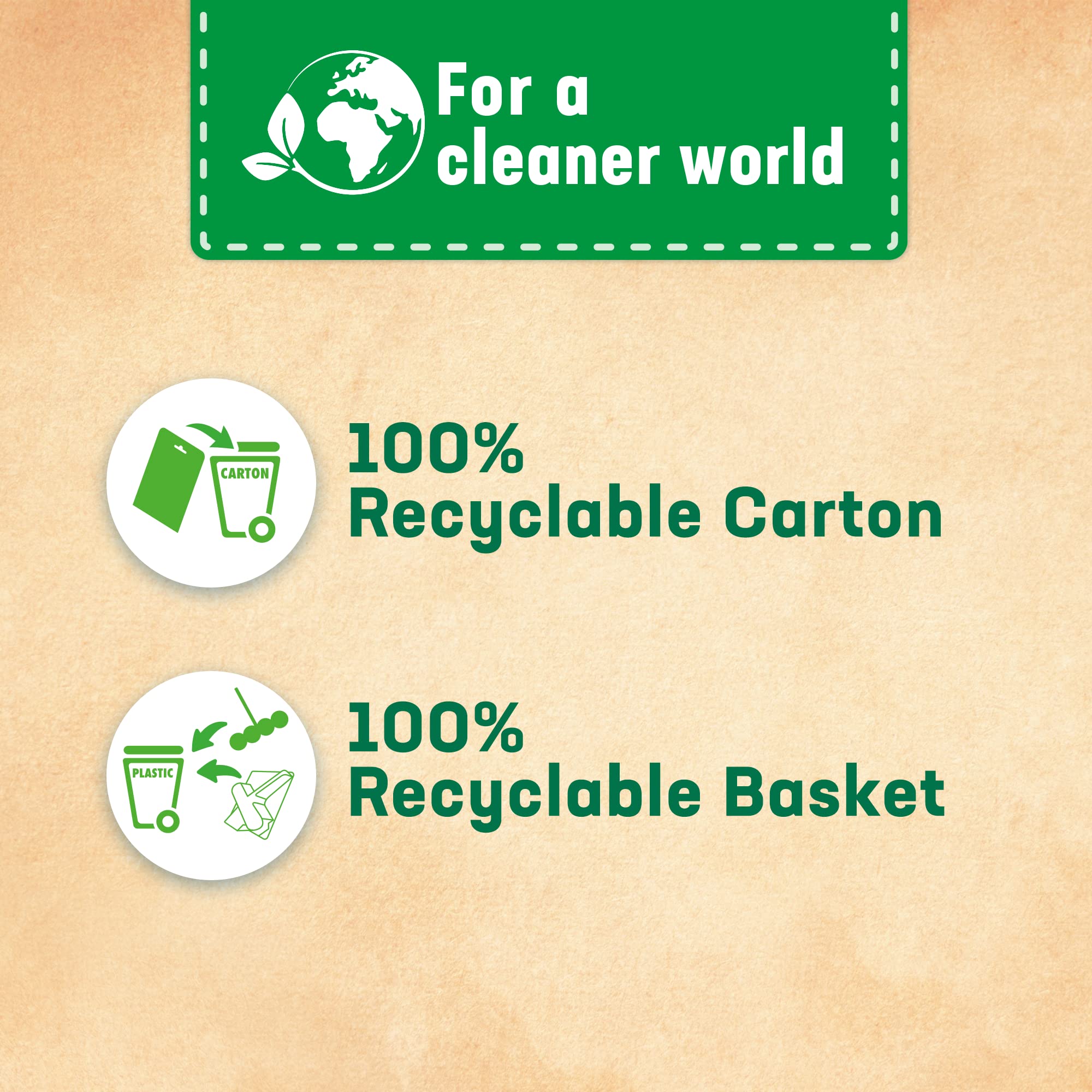 Bloo Power Active - Toilet Rim Block (50g) 13