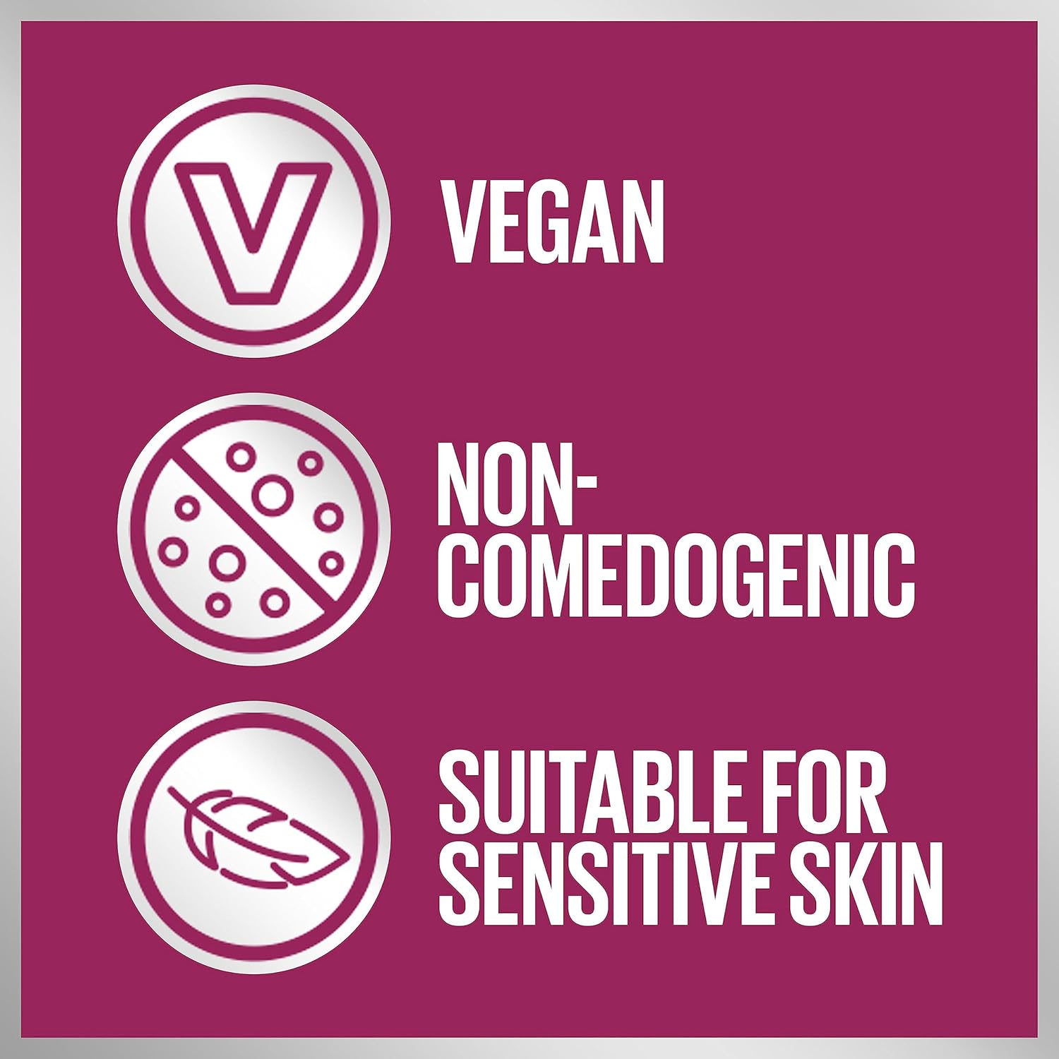 Maybelline Instant Anti Age Eraser Eye Concealer (6.8 ml) - 00 Ivory 5