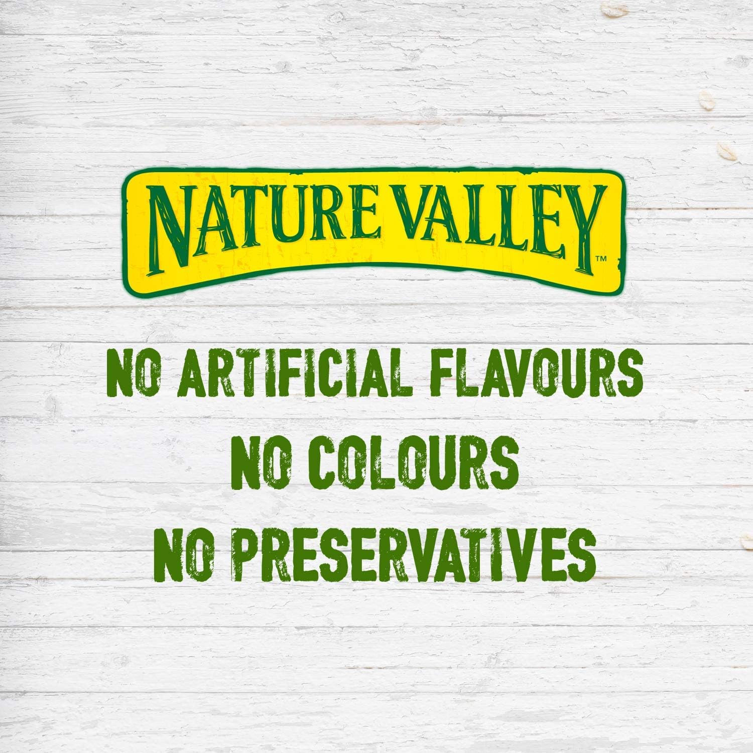 Nature Valley Oat & Chocolate Cereal Bars - 50 Bars (Pack of 5 x 10) 7