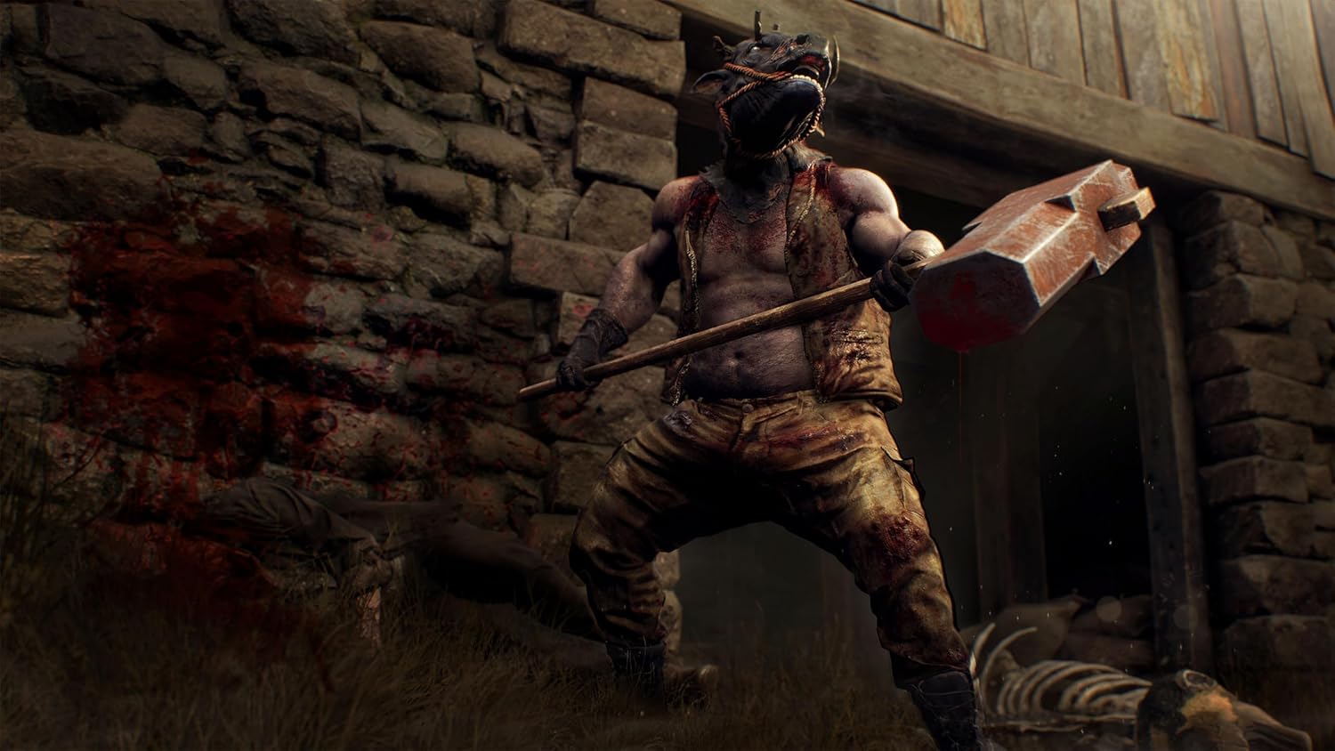 Resident Evil 4 Remake Gold Edition - PlayStation 5 12