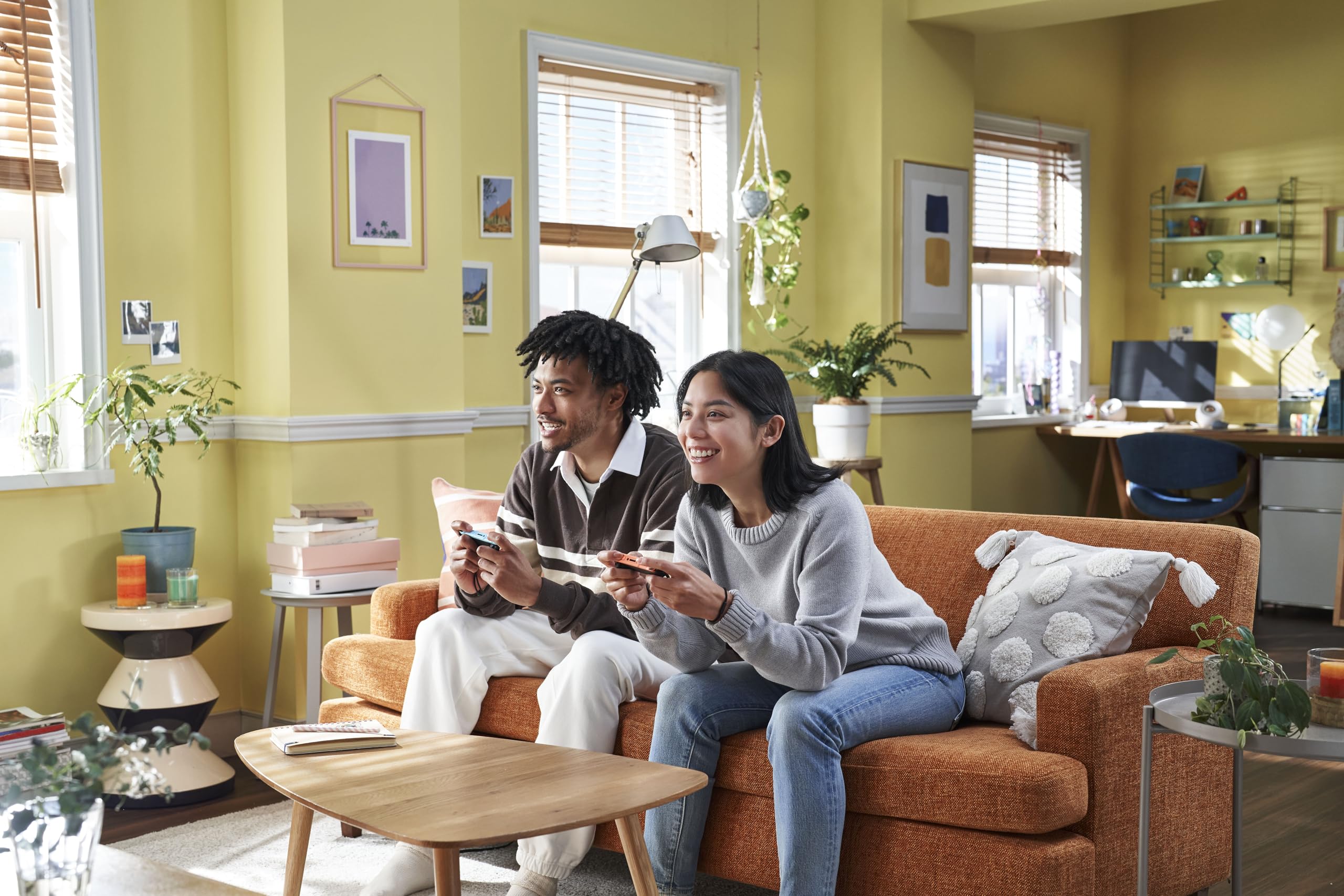 Mario Kart World - Nintendo Switch 2 Bundle 6