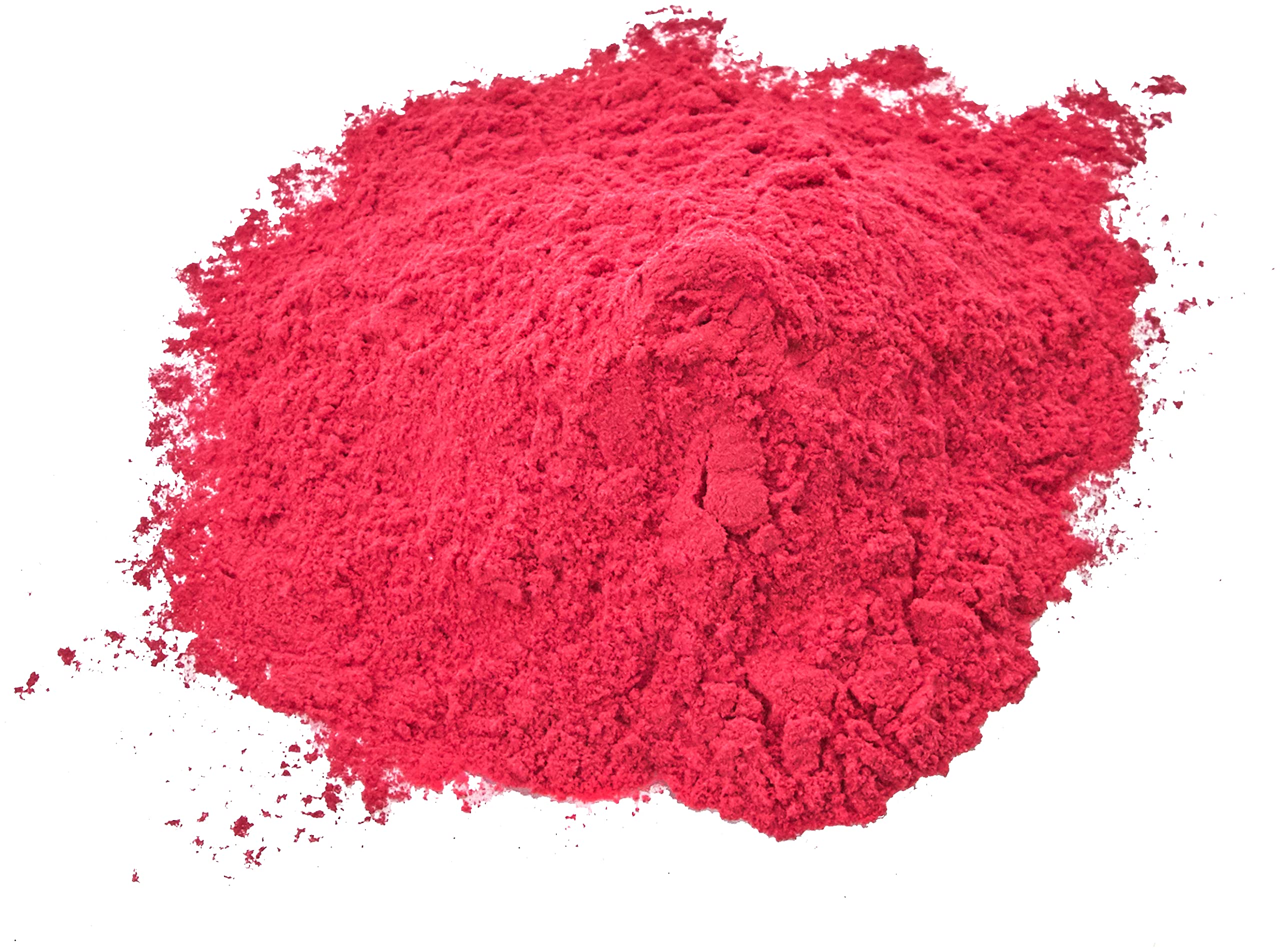 Old India Rote-Bete-Pulver 250g – Natürliches Rote-Bete-Gewürz zum Kochen und Backen 3