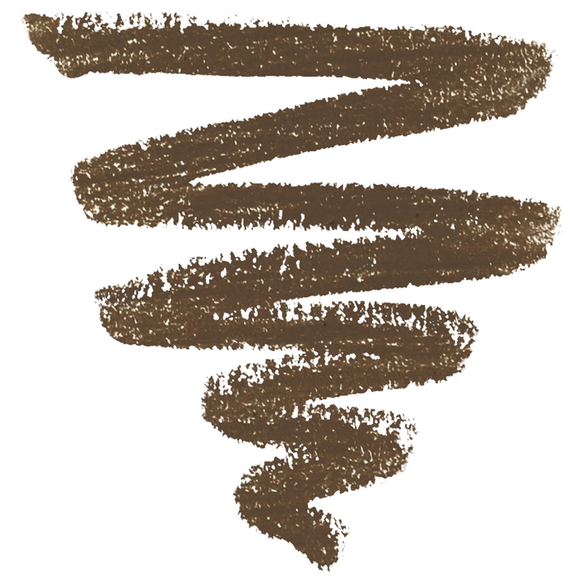 NYX PROFESSIONAL MAKEUP Micro Brow Pencil - Defines & Shapes Brows | Vegan Formula | Ash Brown