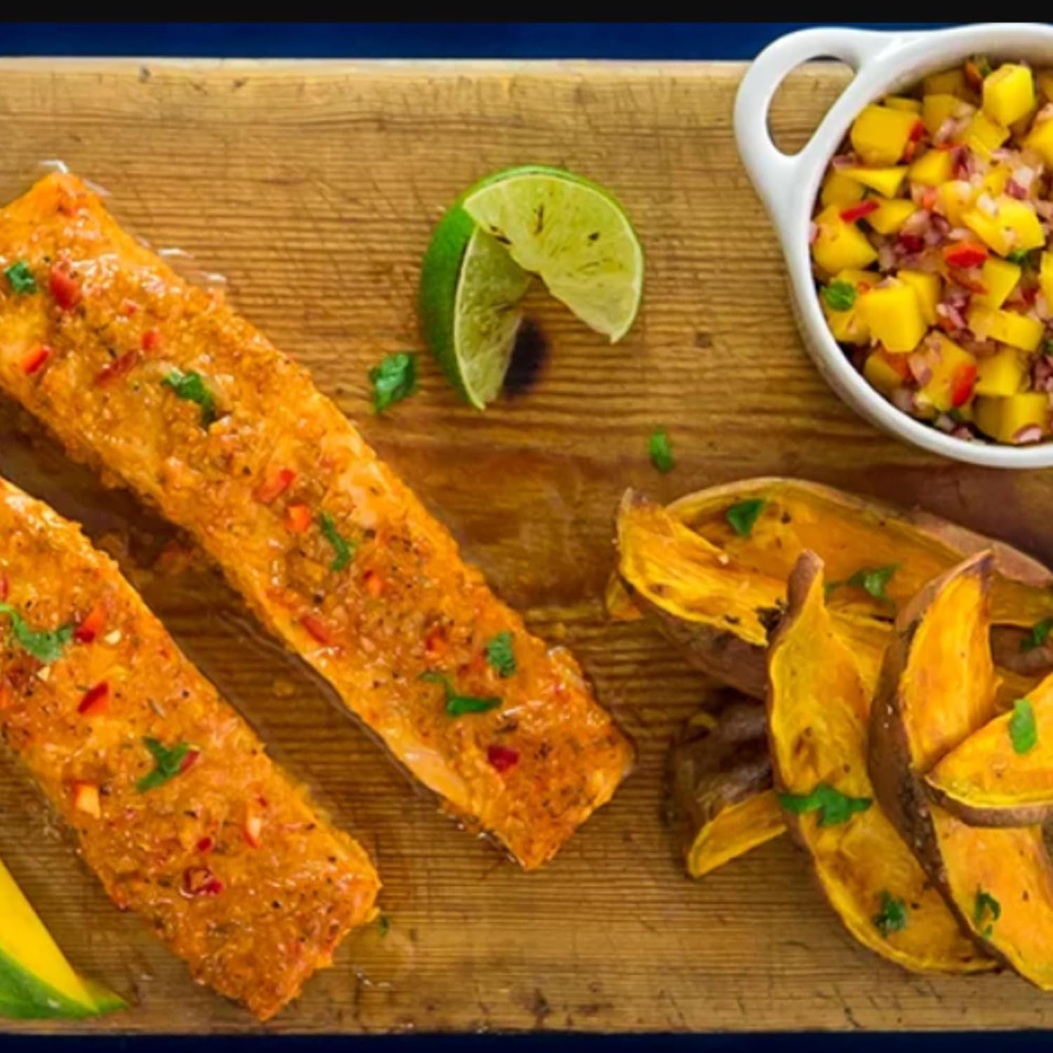 Rajah - Paprikapulver, gemahlene Gewürze (1 kg) 5