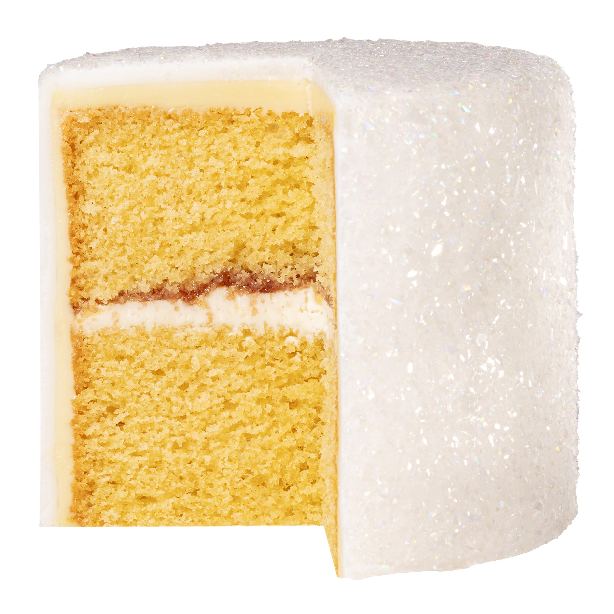 PME - Magic Sparkles Edible Iridescent Glitter (3g) 4