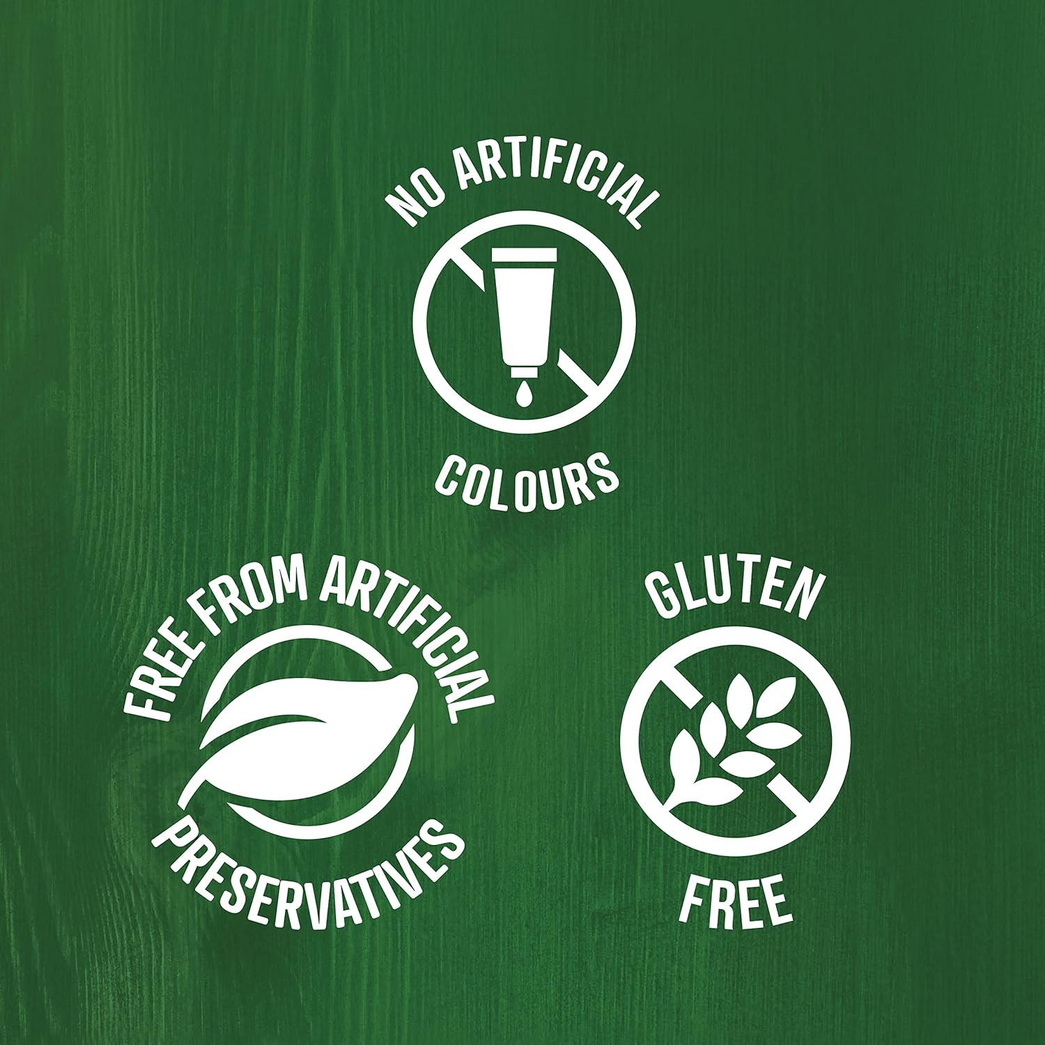 Knorr - Super Chicken Noodle Soup Mix 51 g (4 Portionen) 4