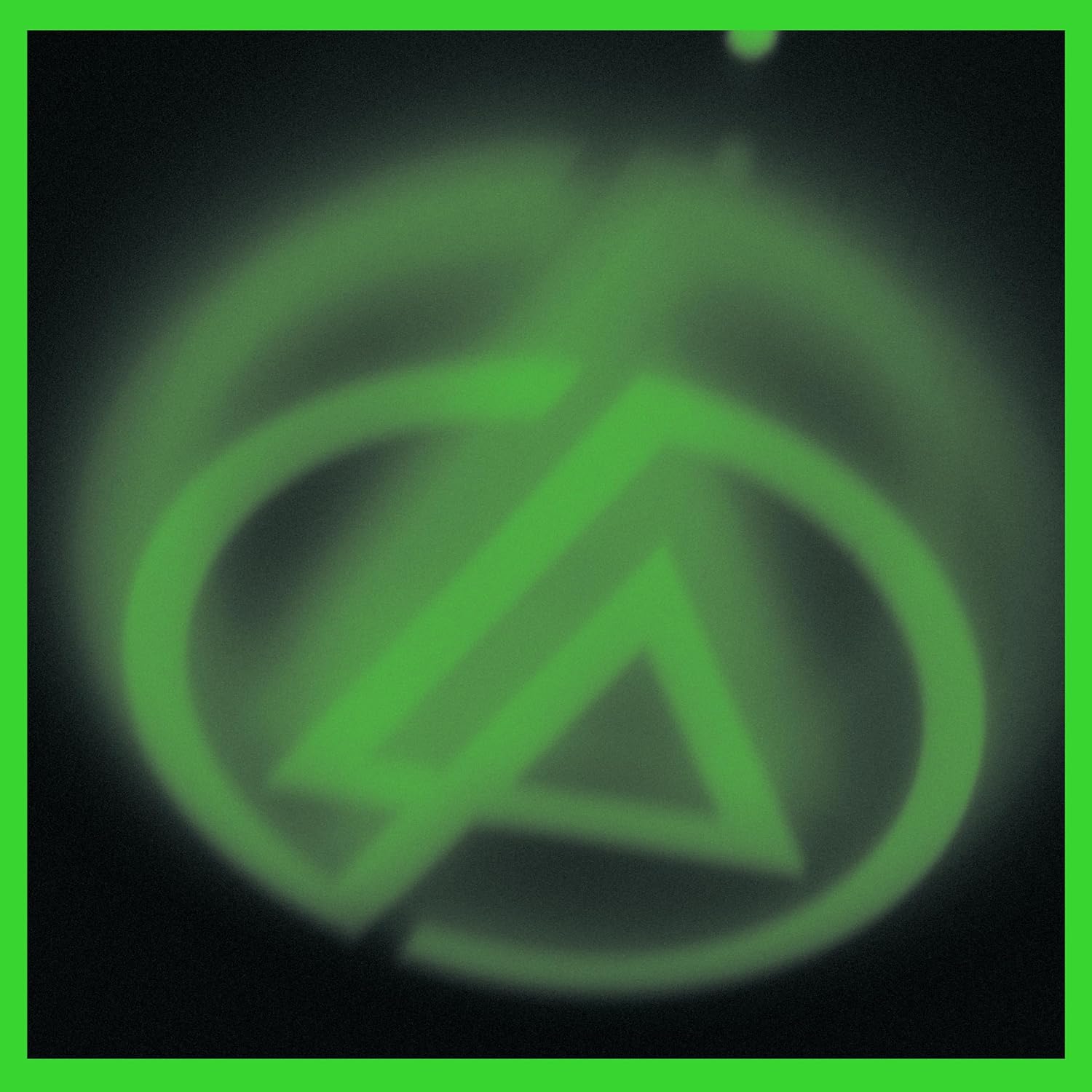 Papercuts - Singles Collection (2000-2023) [Audio CD]